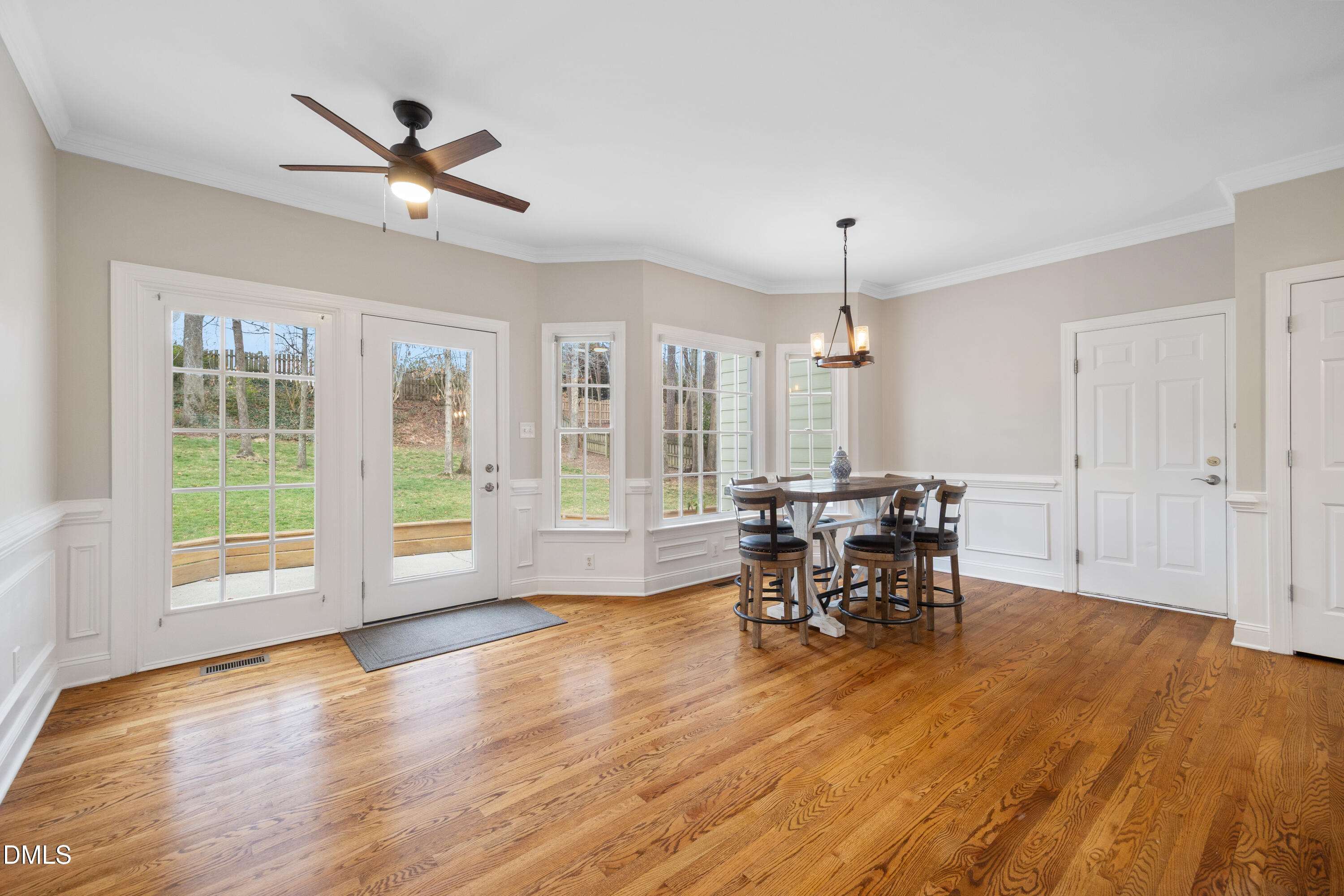 103 Lyncroft Lane