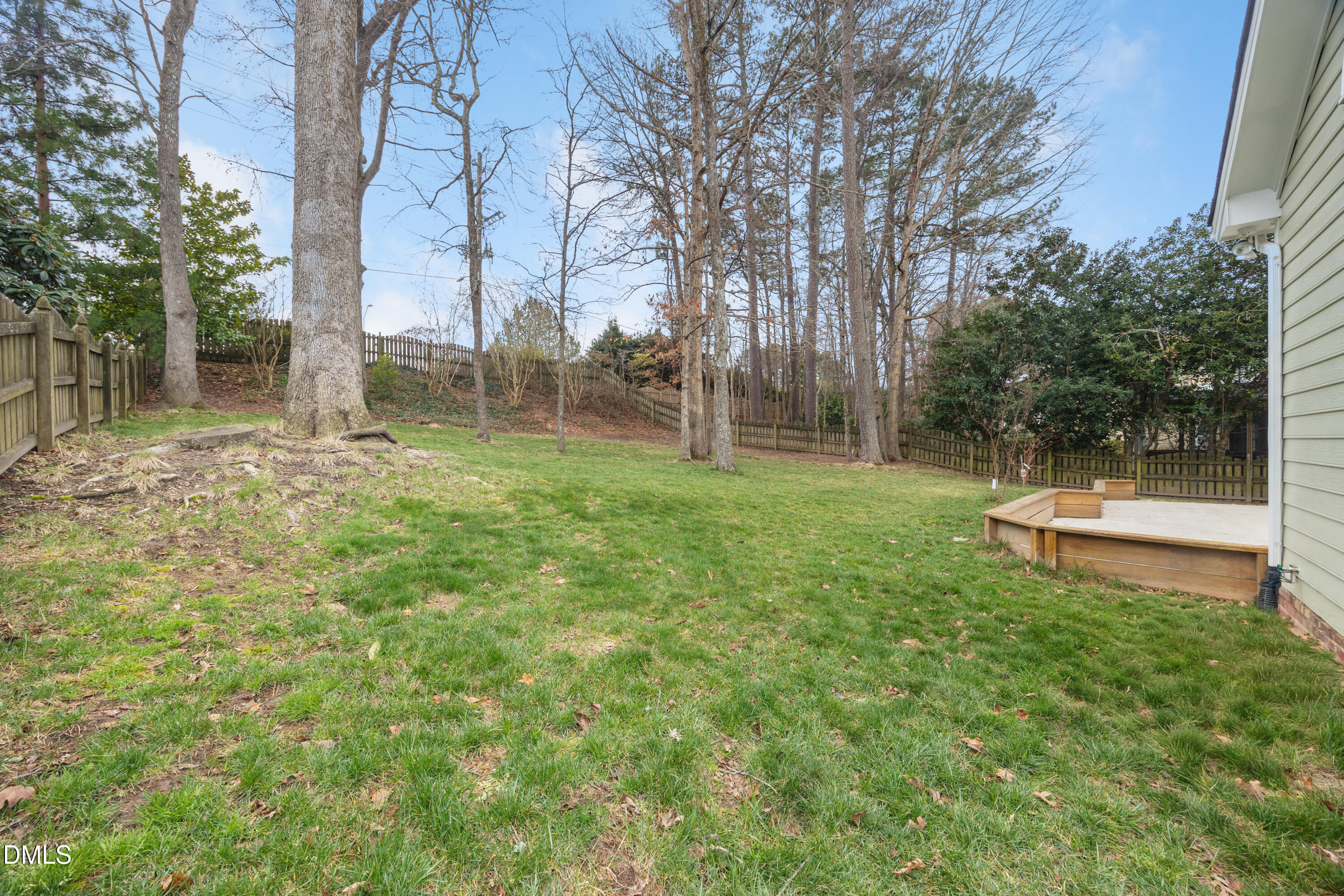 103 Lyncroft Lane