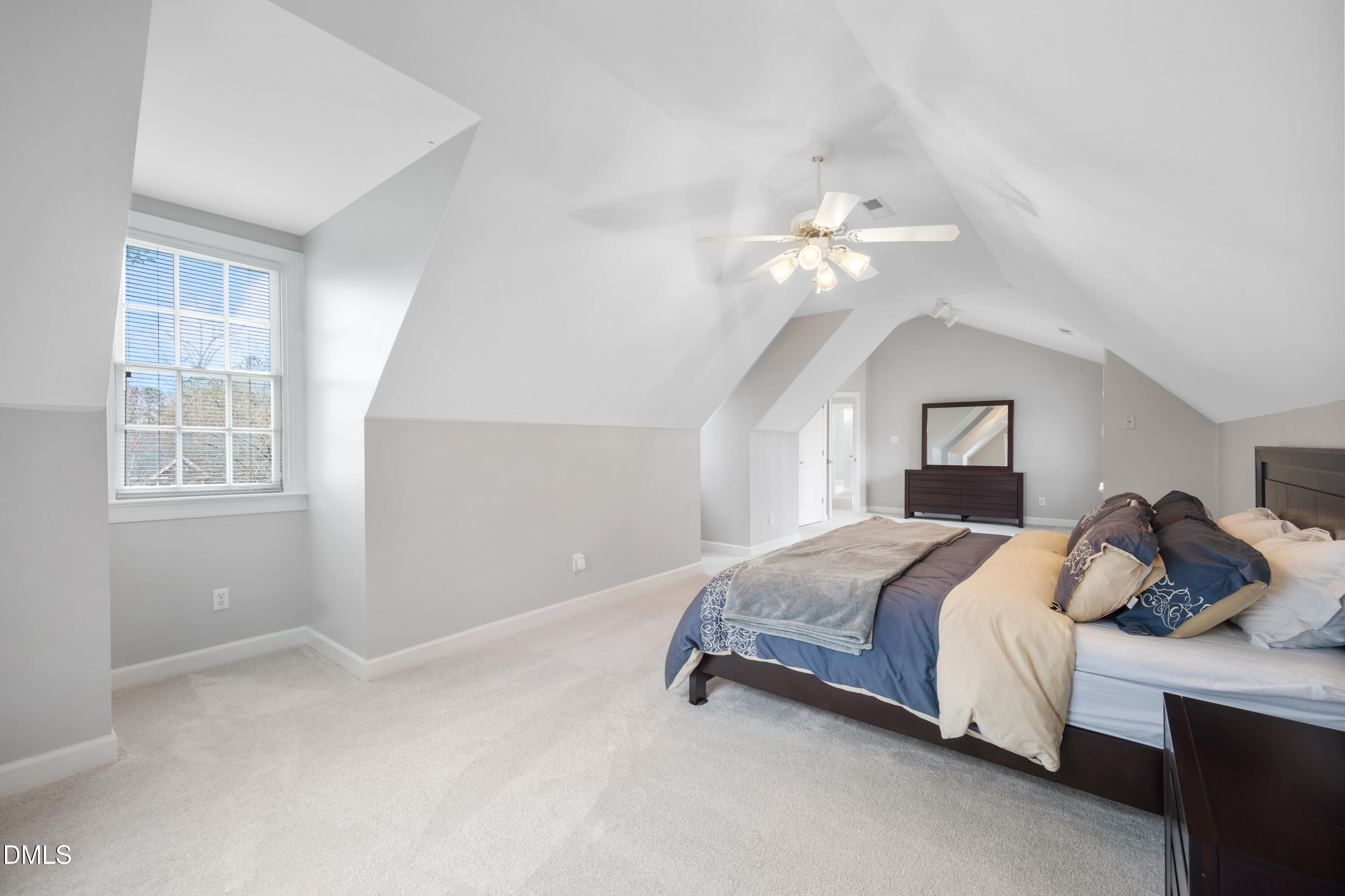 103 Lyncroft Lane