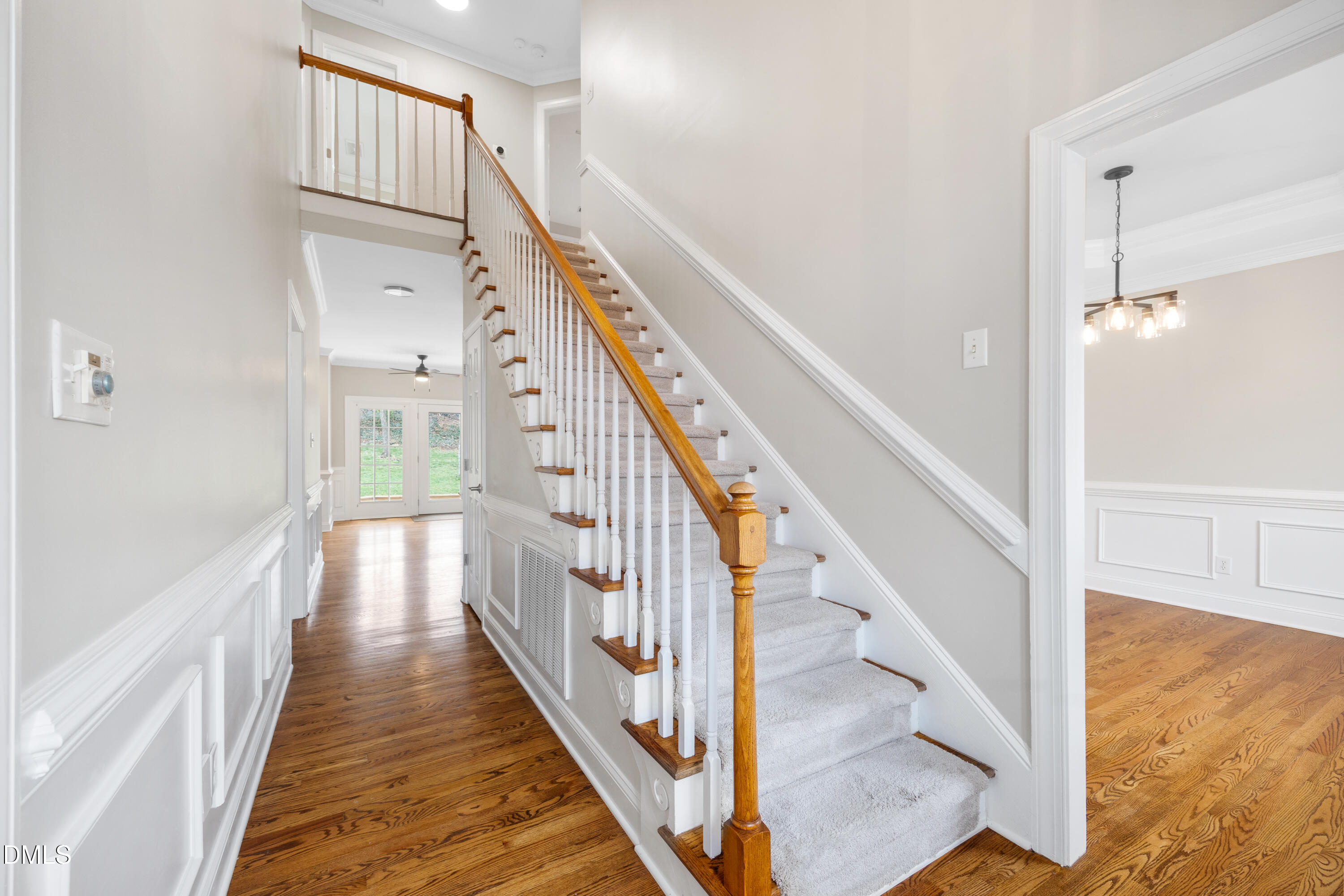 103 Lyncroft Lane