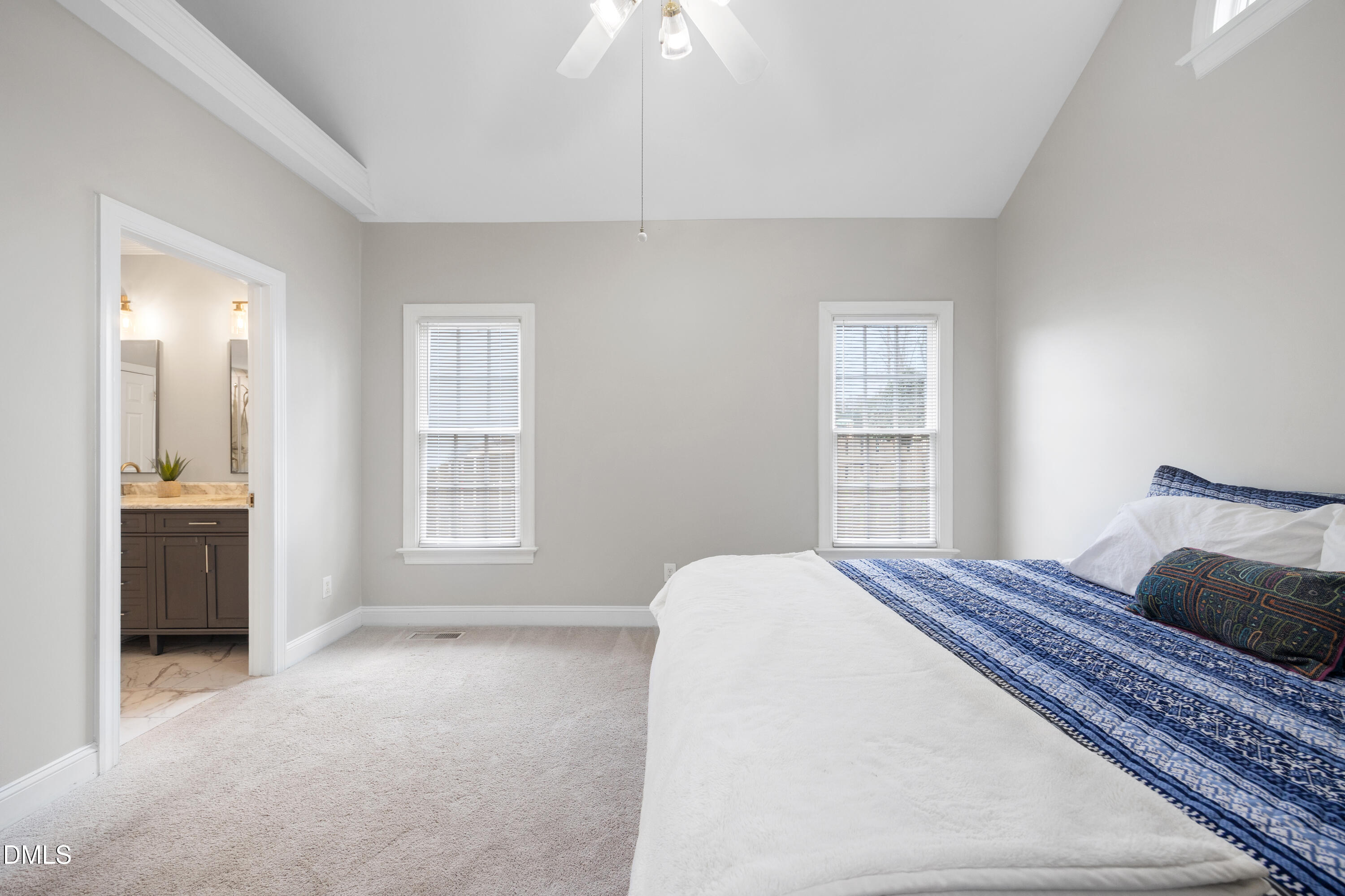103 Lyncroft Lane