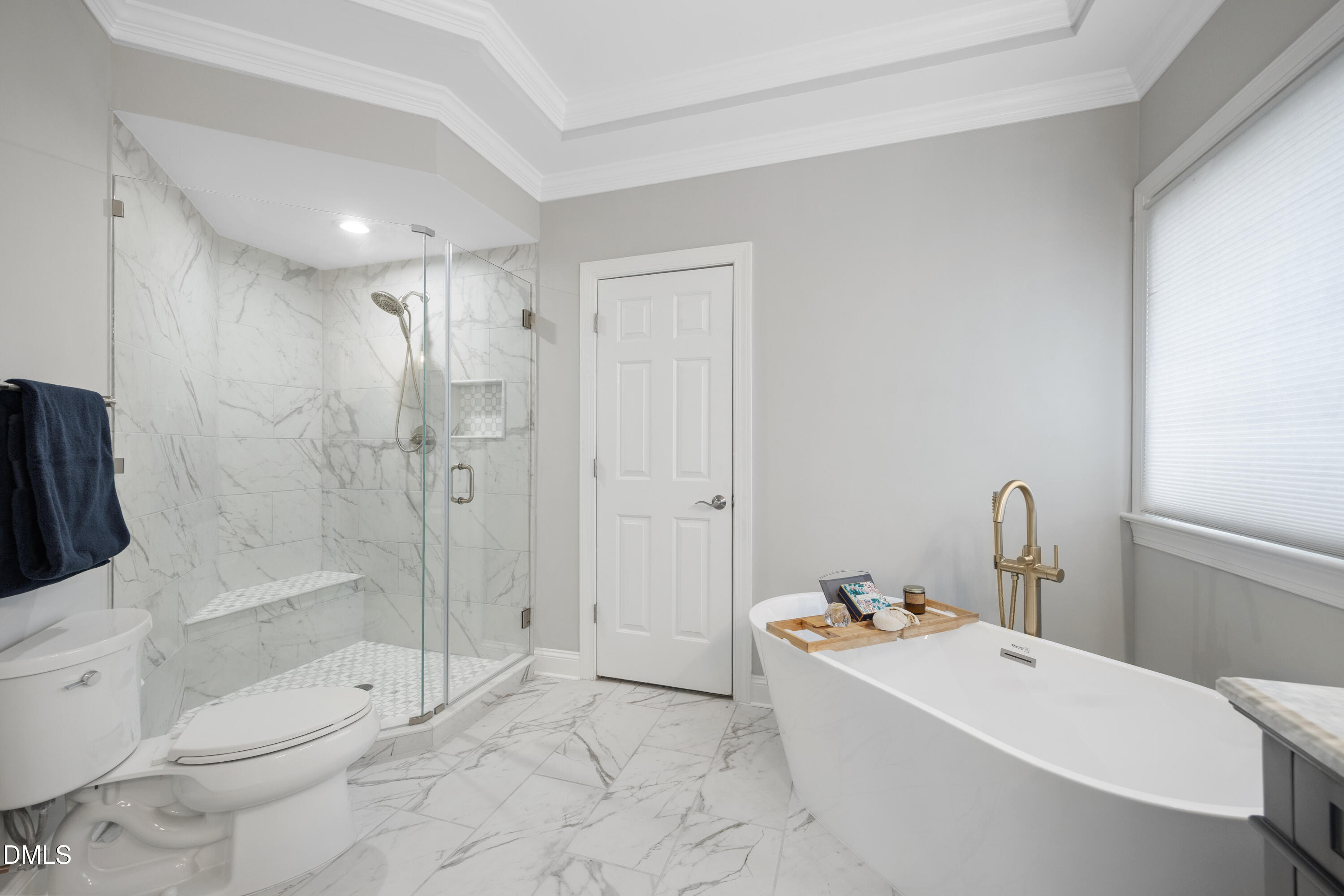 103 Lyncroft Lane