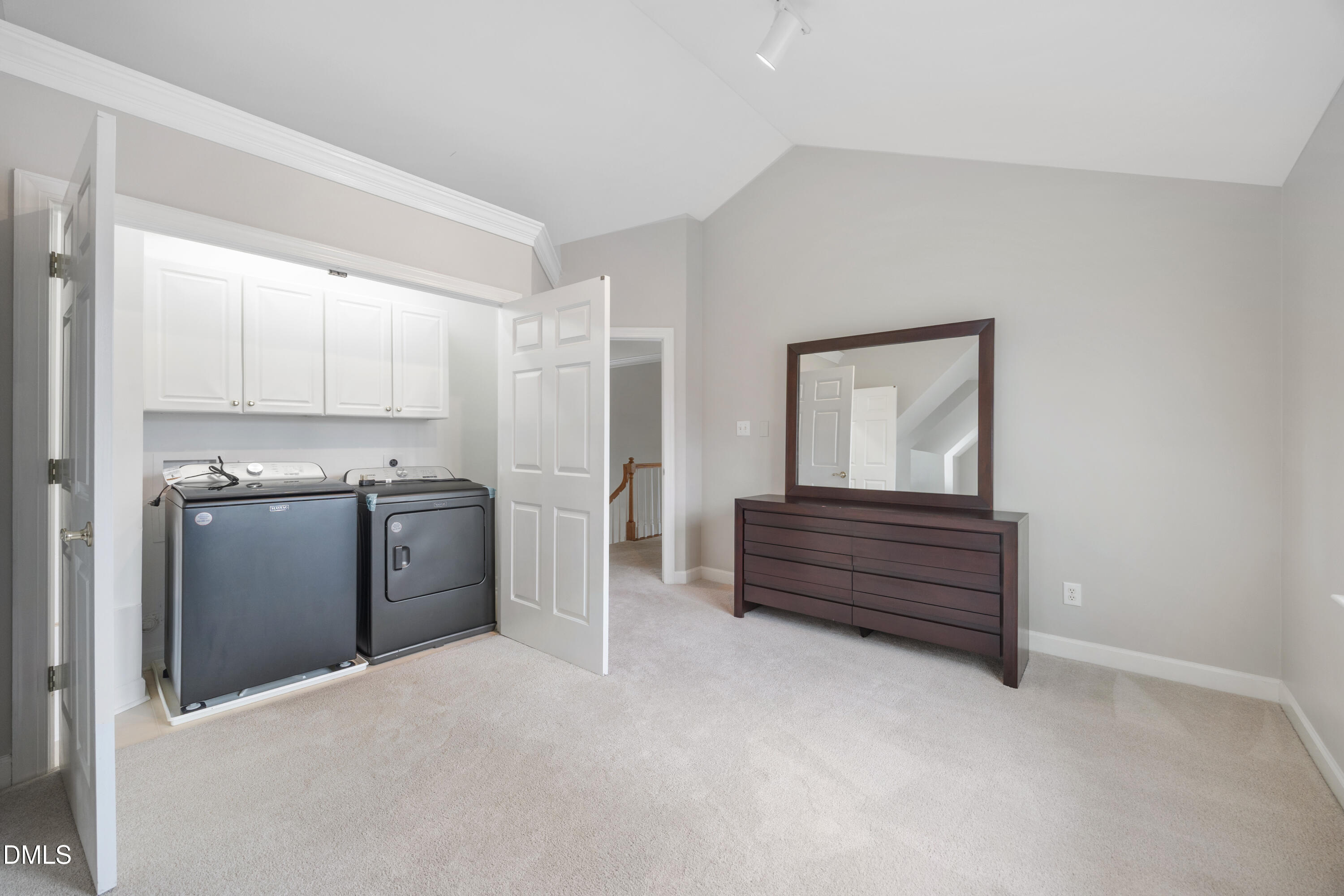 103 Lyncroft Lane