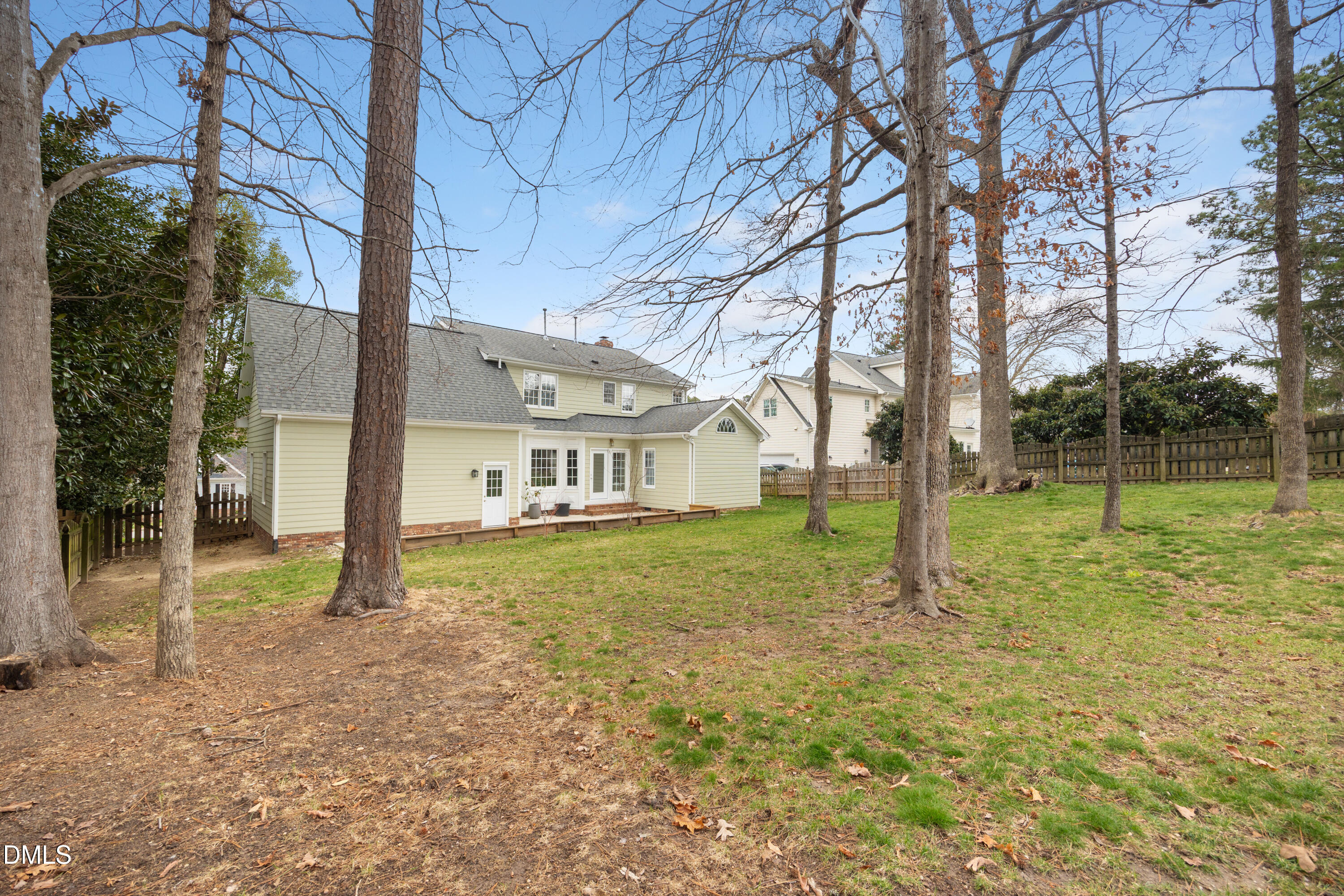 103 Lyncroft Lane