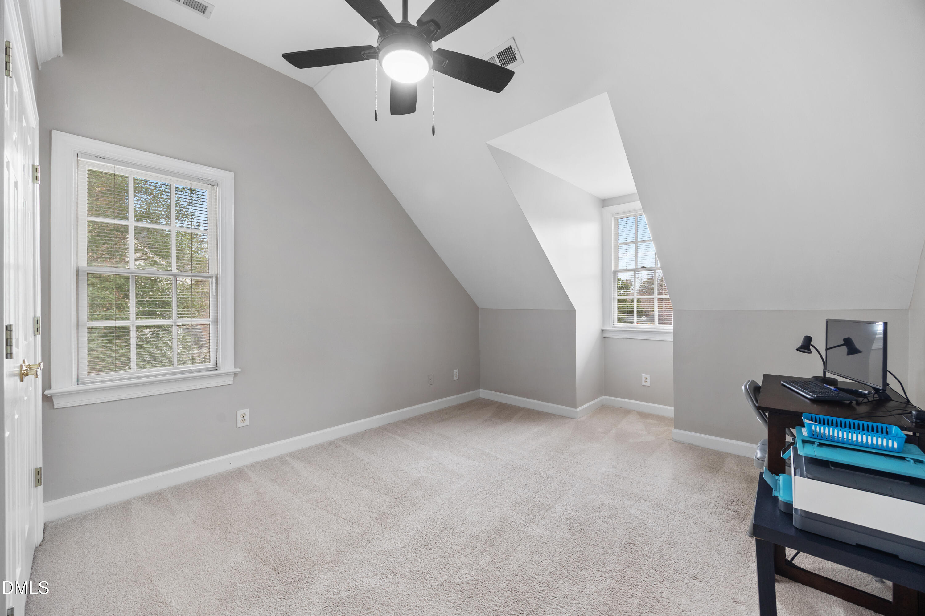 103 Lyncroft Lane