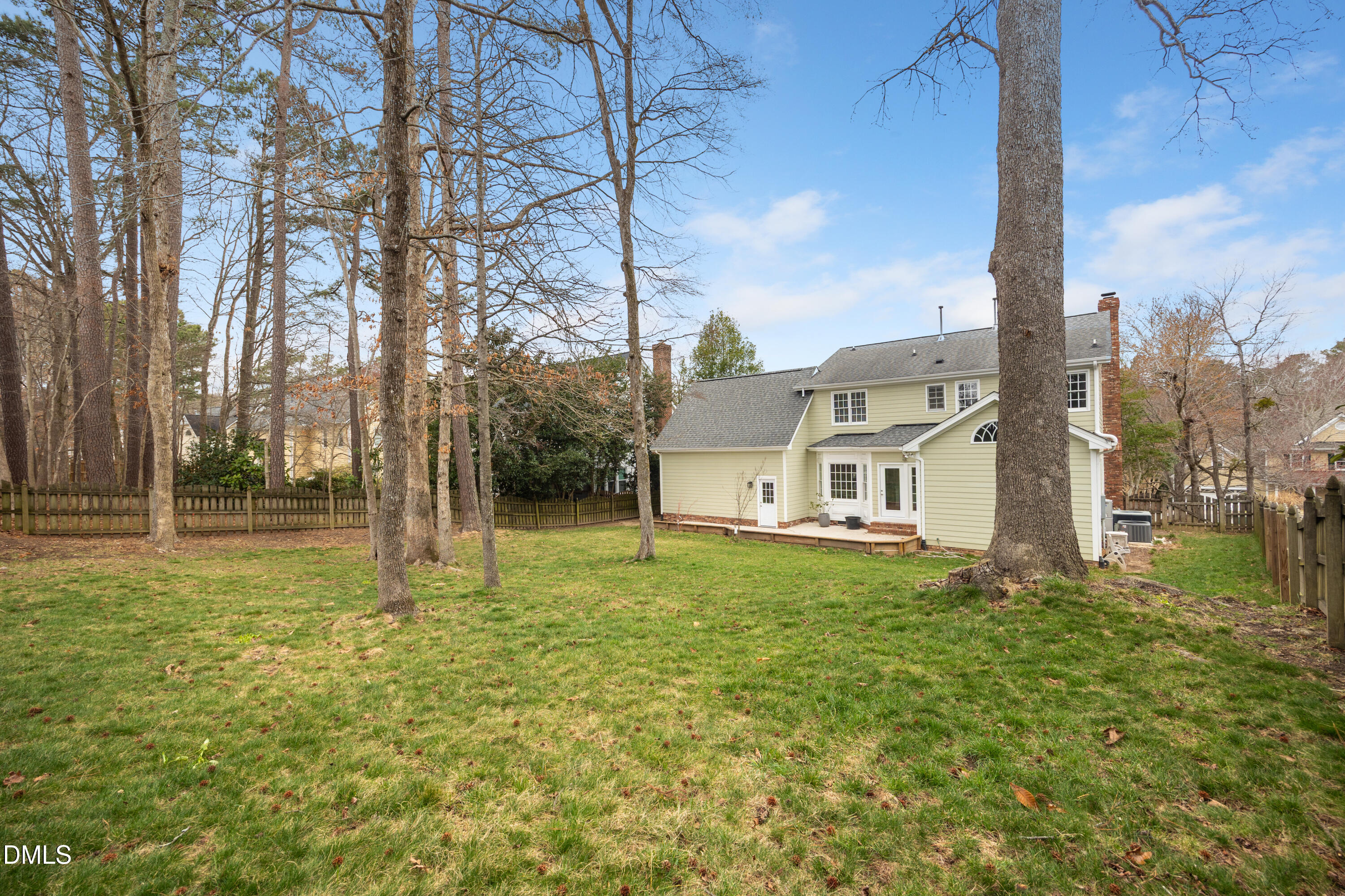 103 Lyncroft Lane