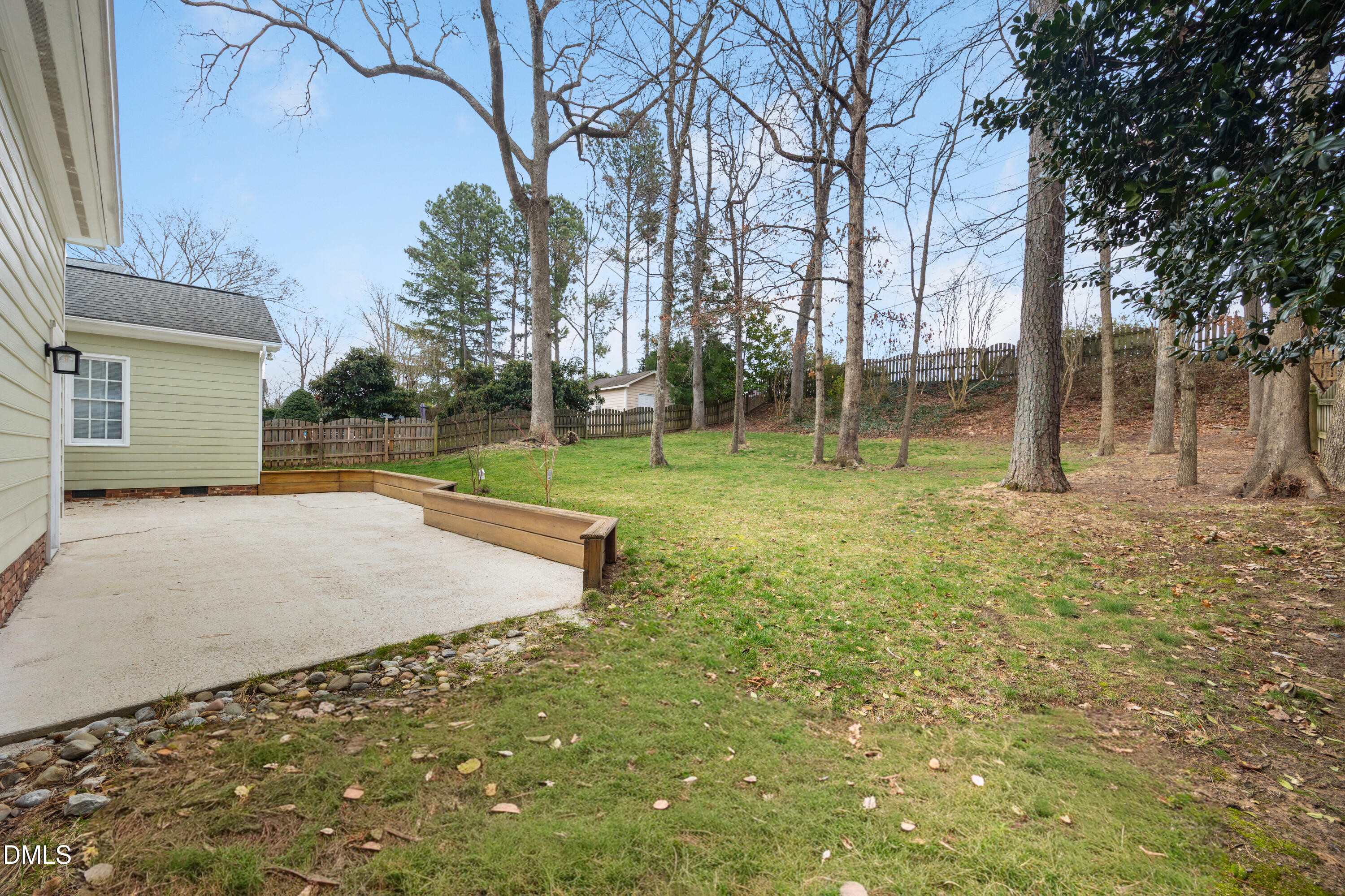 103 Lyncroft Lane