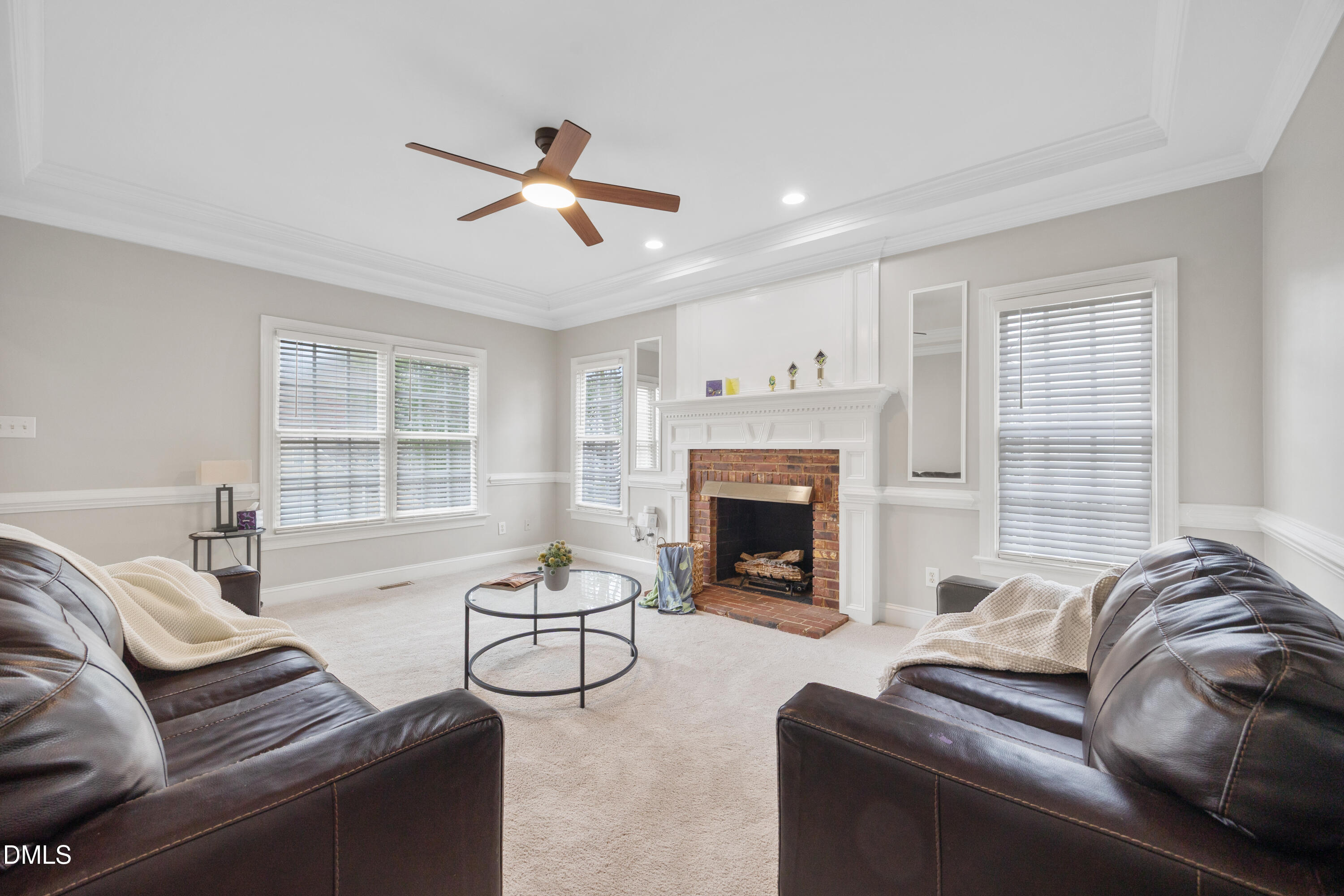 103 Lyncroft Lane