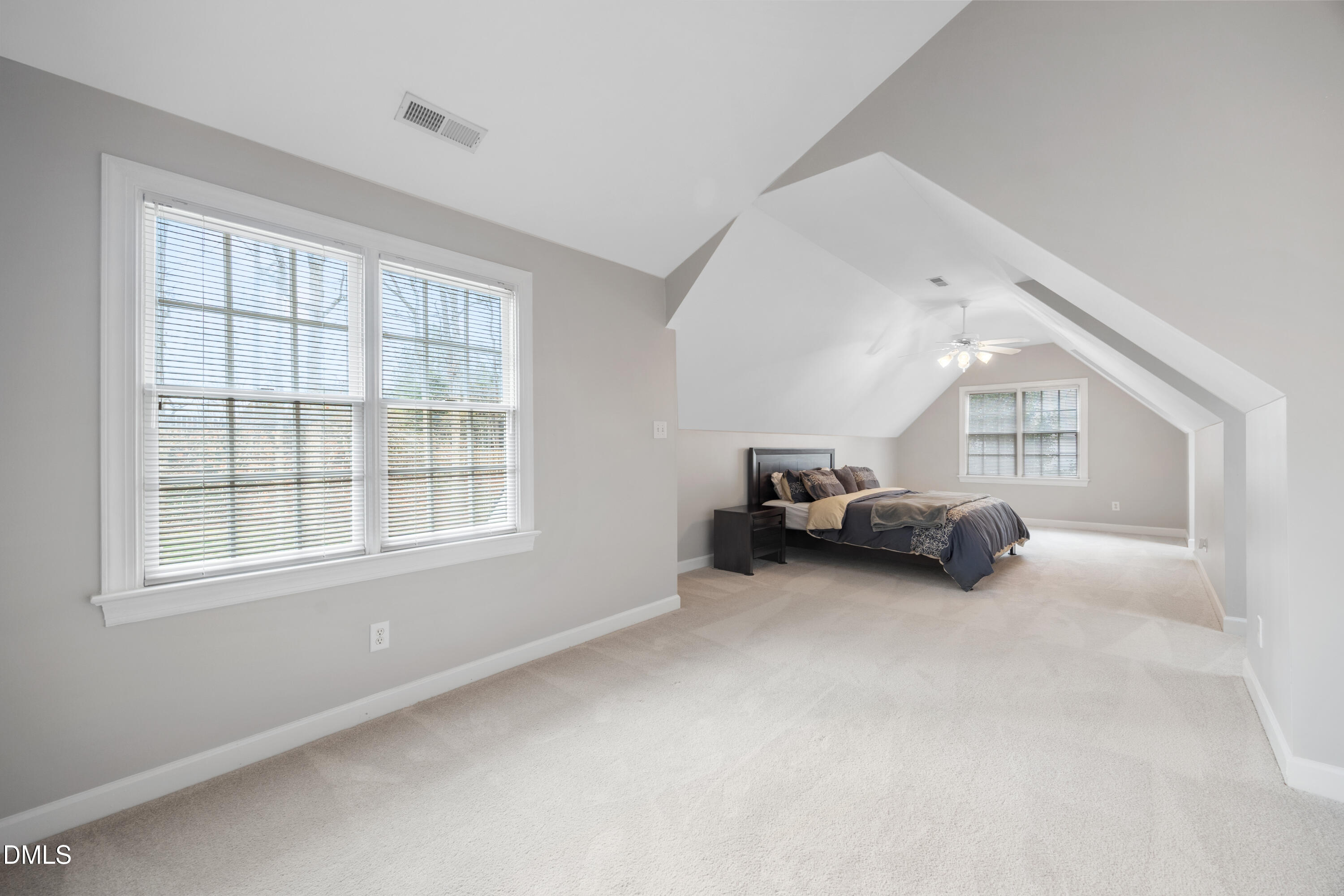 103 Lyncroft Lane