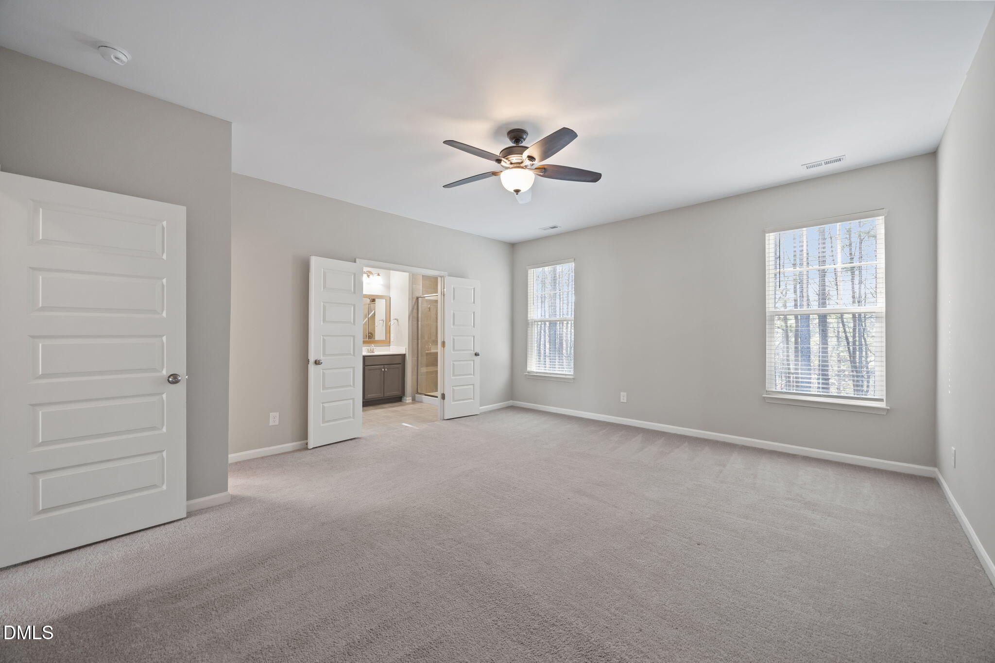 1011 Lathrop Lane