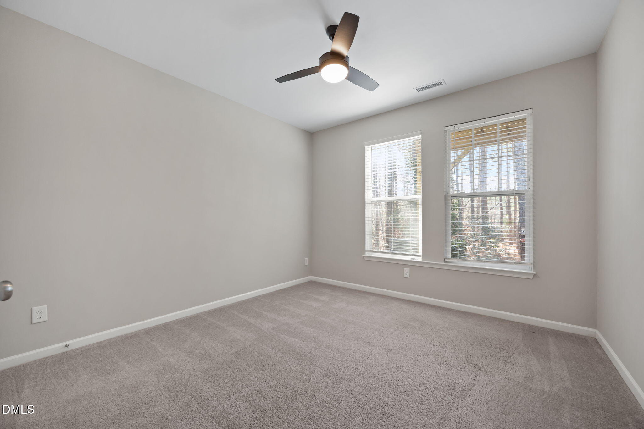 1011 Lathrop Lane
