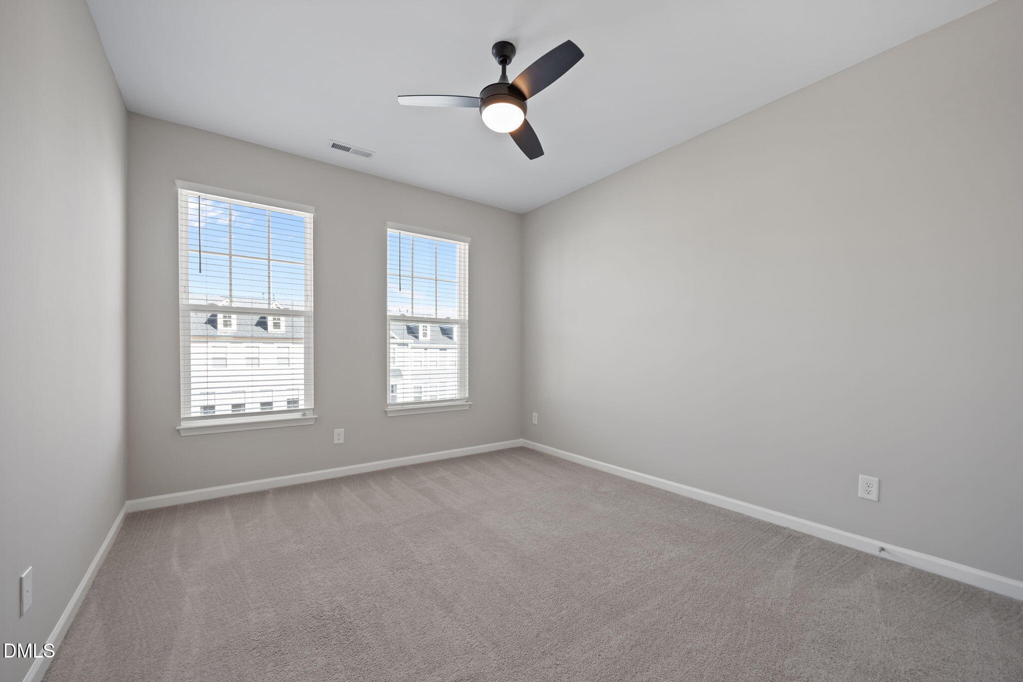 1011 Lathrop Lane