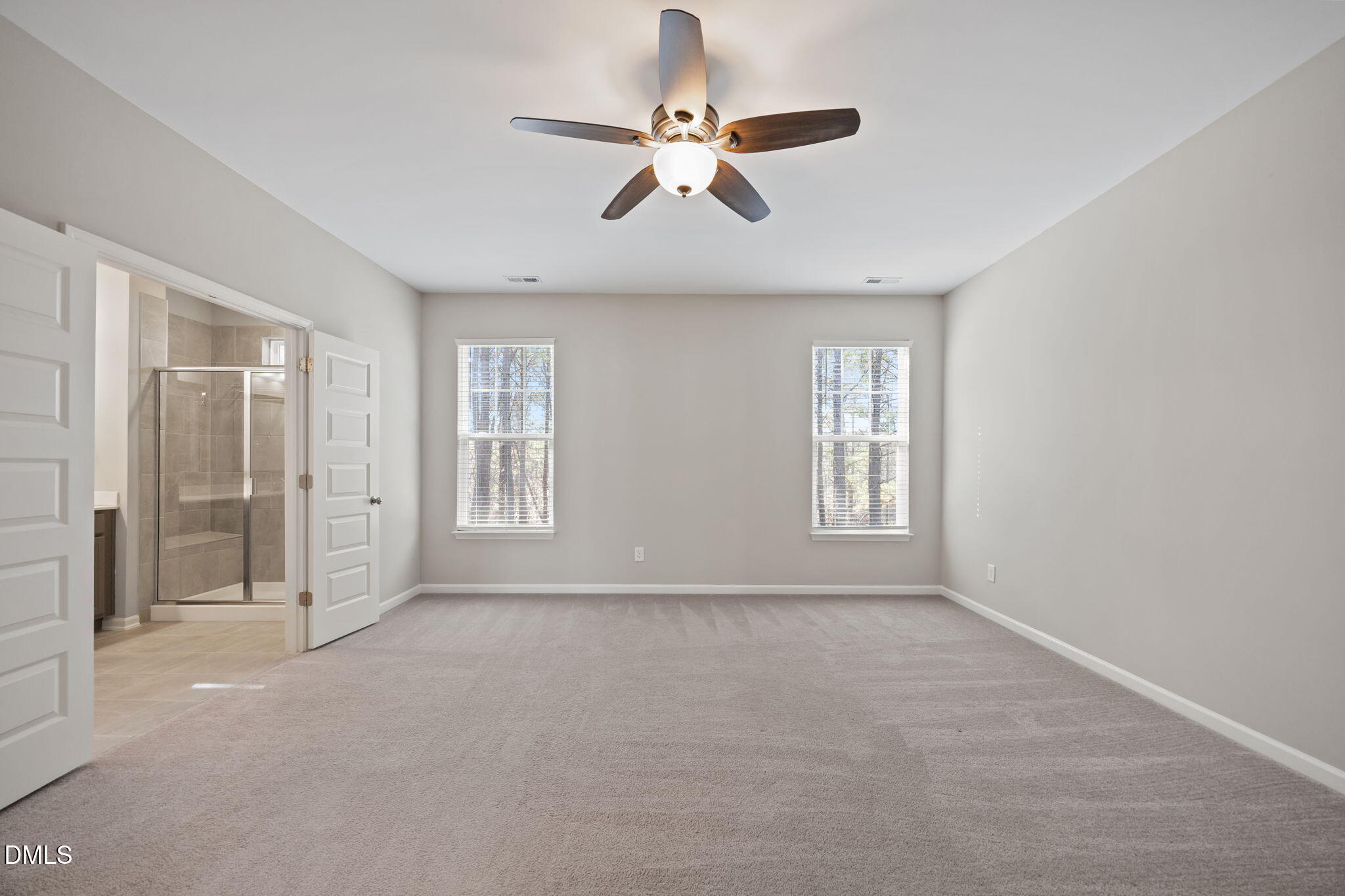 1011 Lathrop Lane
