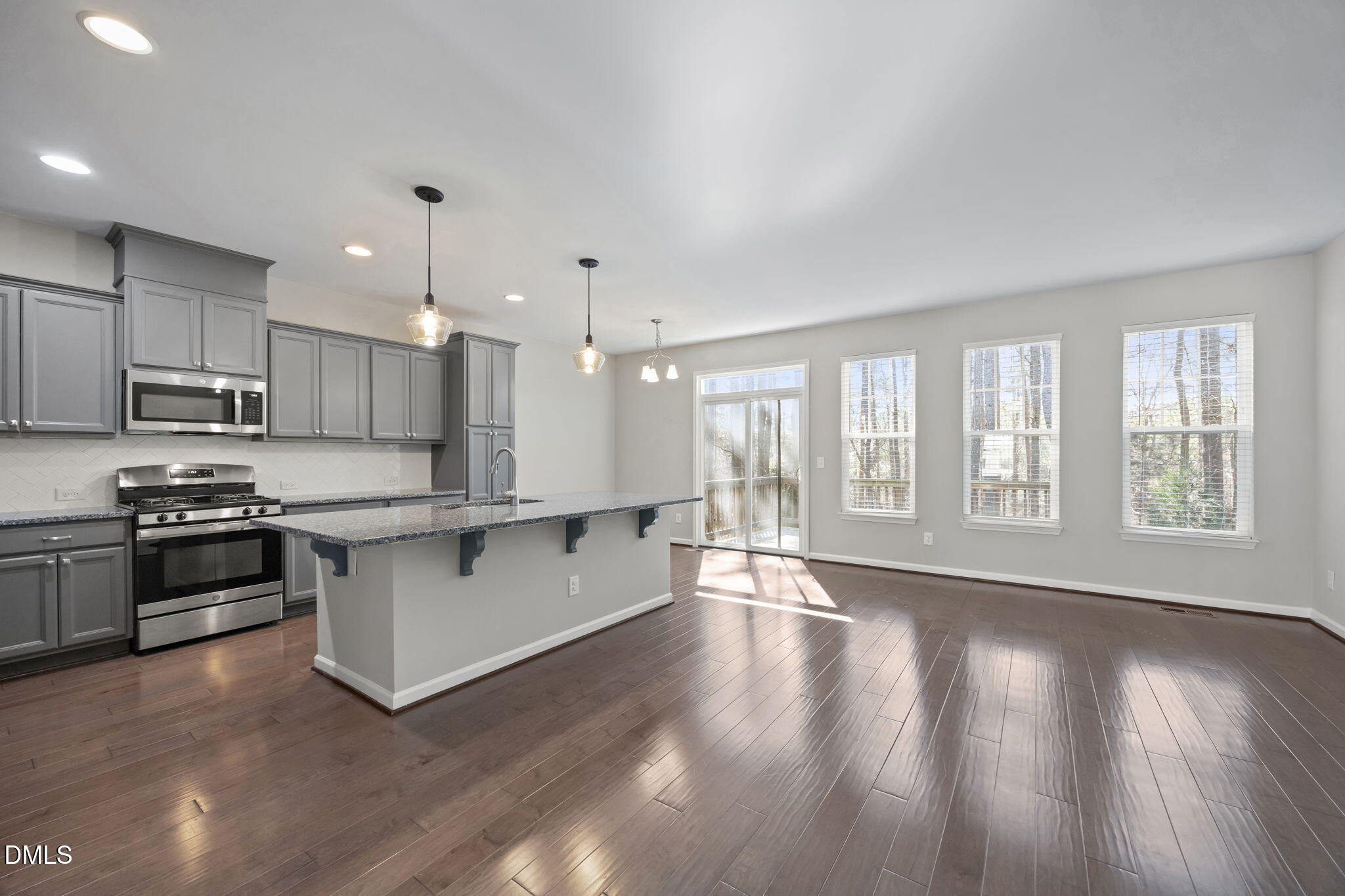 1011 Lathrop Lane