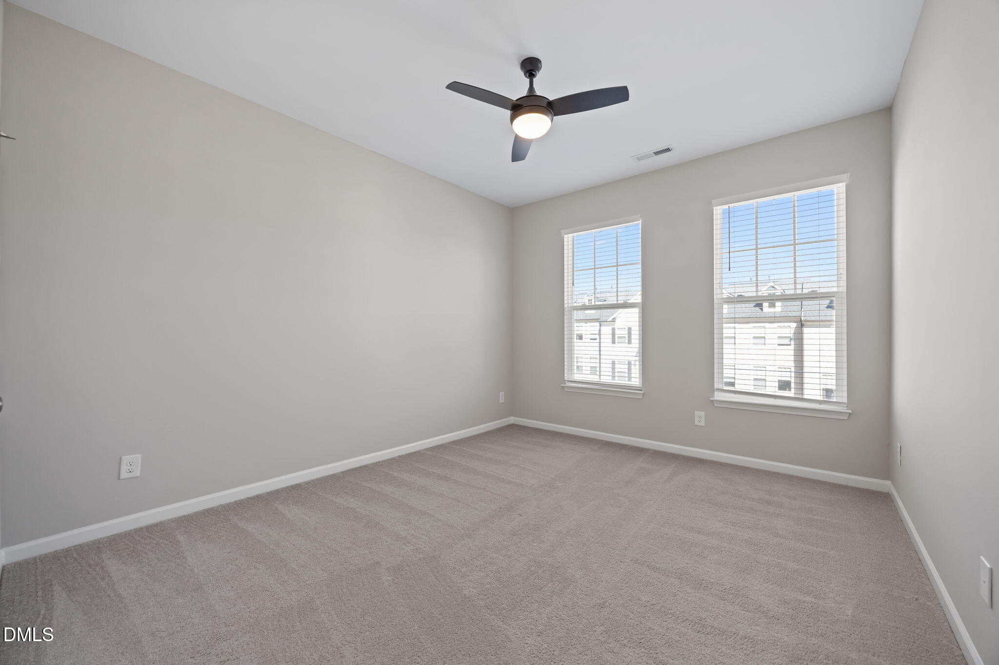 1011 Lathrop Lane