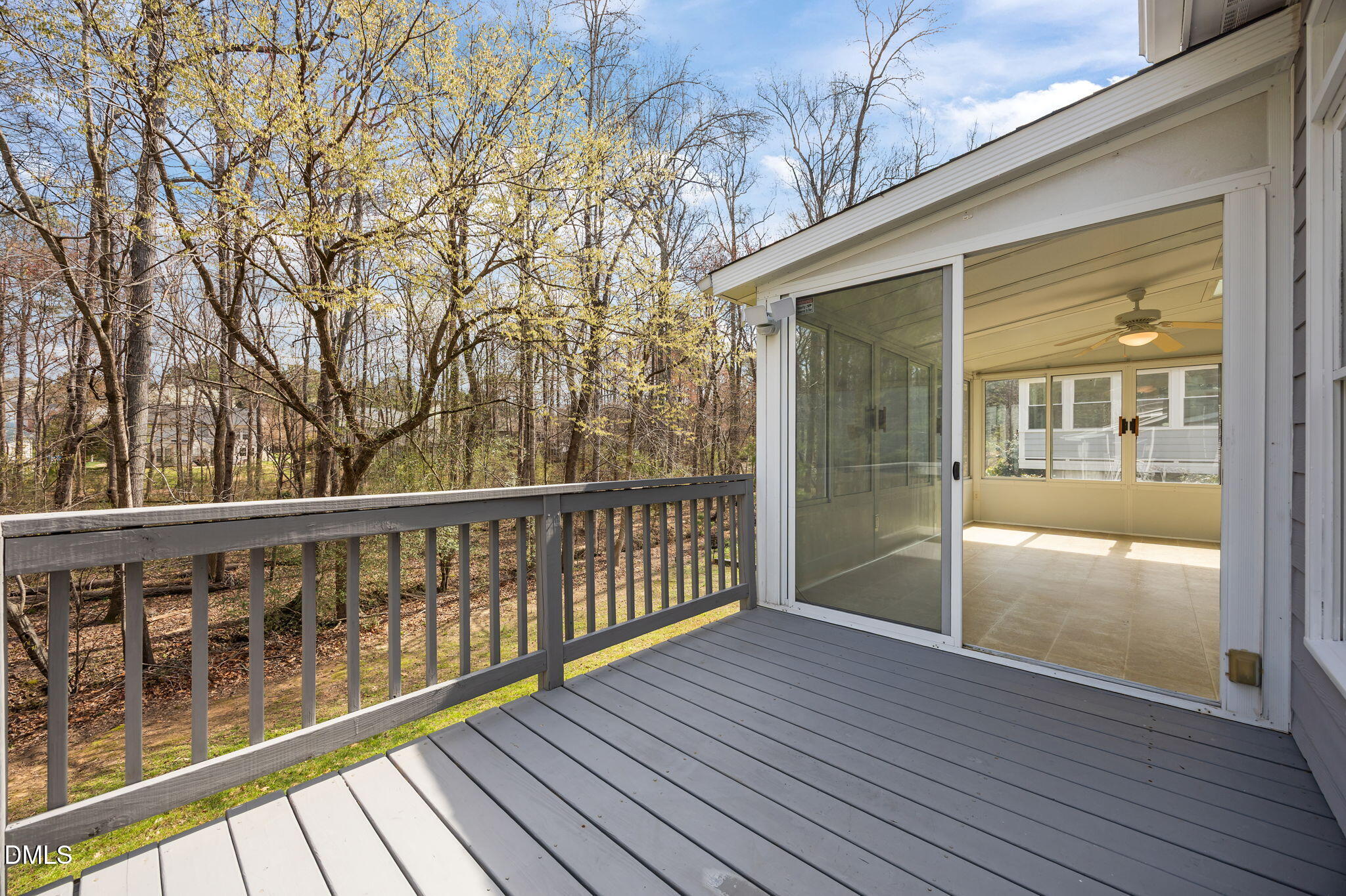 308 Burgwin Wright Way