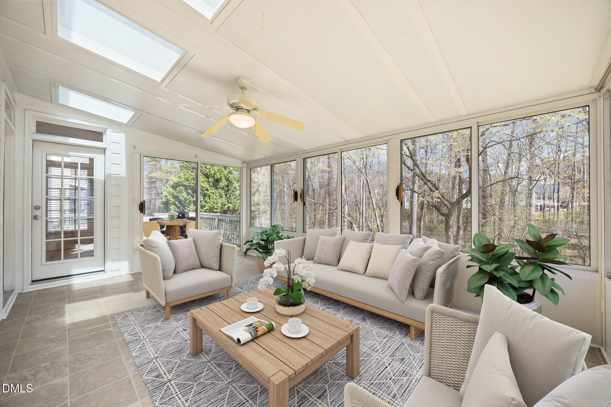 308 Burgwin Wright Way