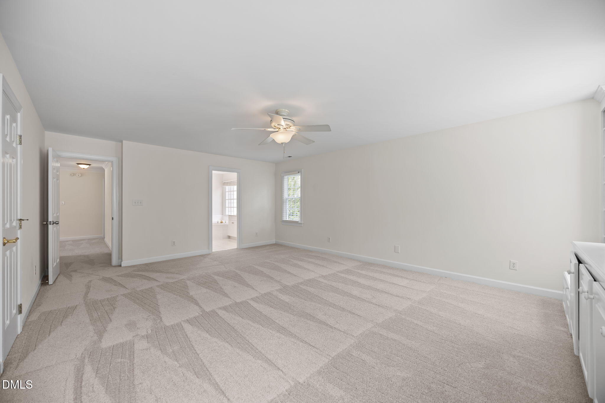 308 Burgwin Wright Way