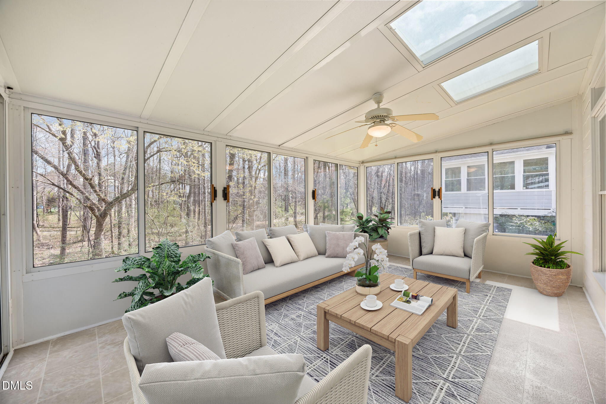 308 Burgwin Wright Way