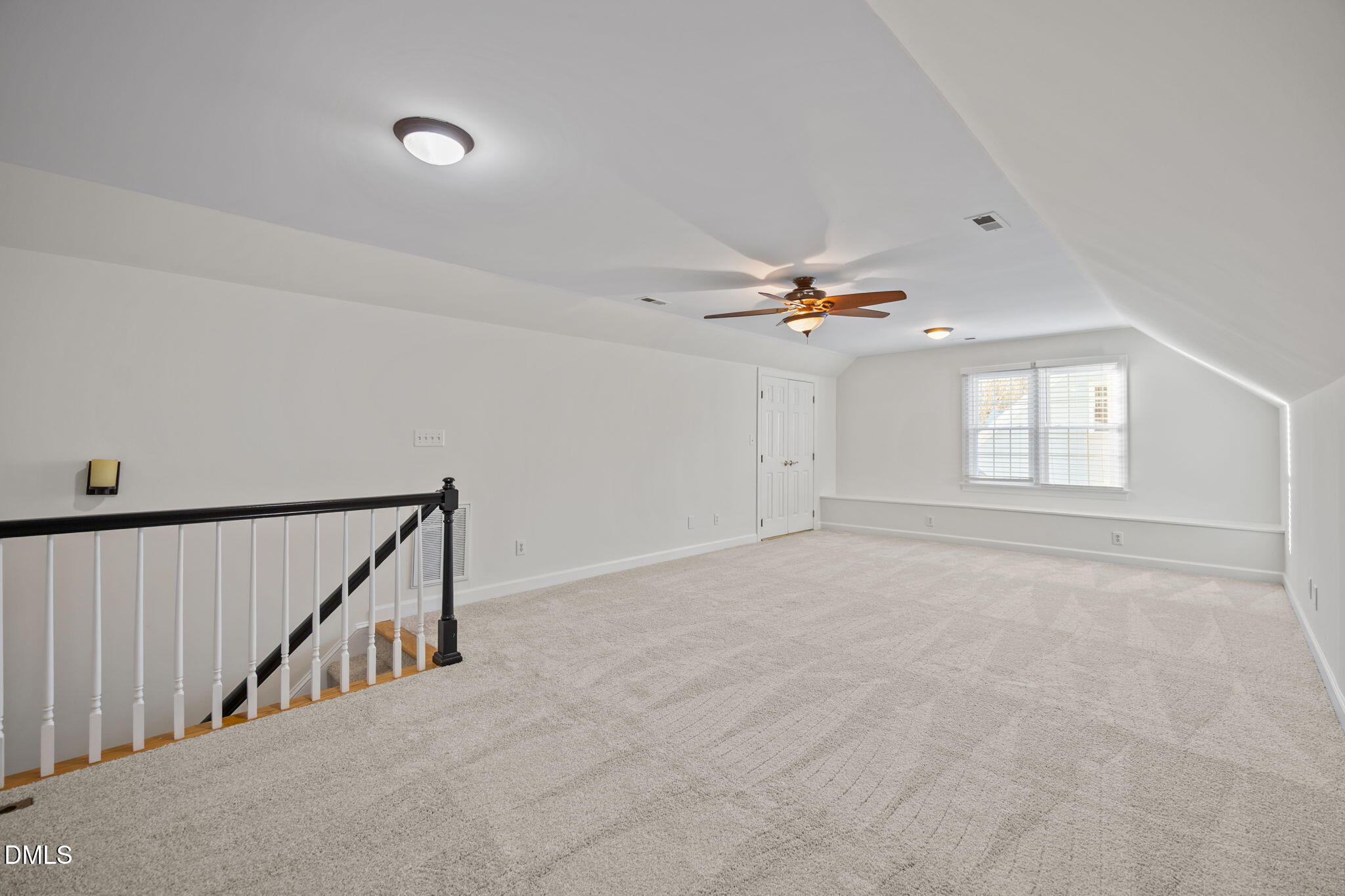 308 Burgwin Wright Way