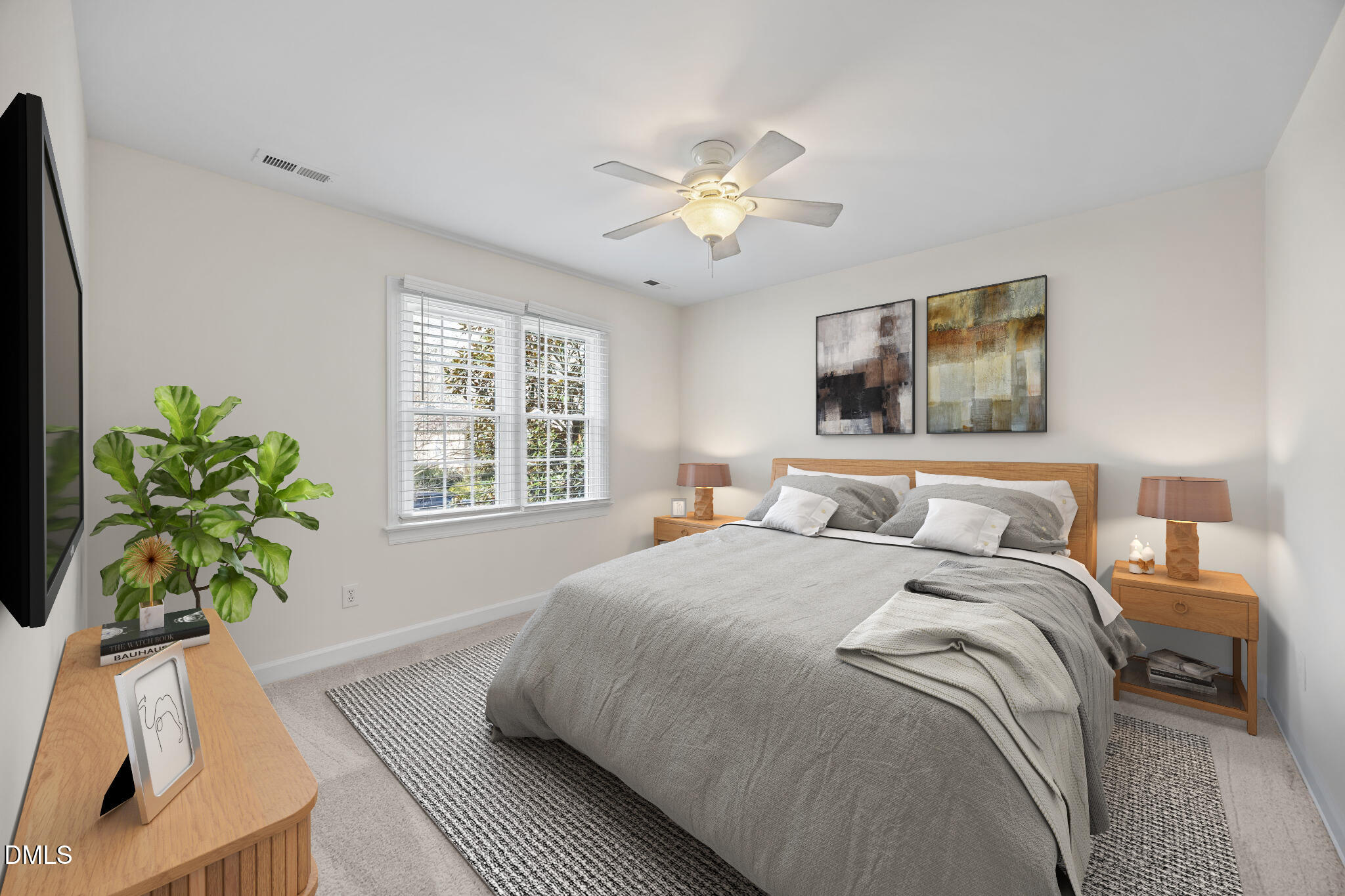 308 Burgwin Wright Way