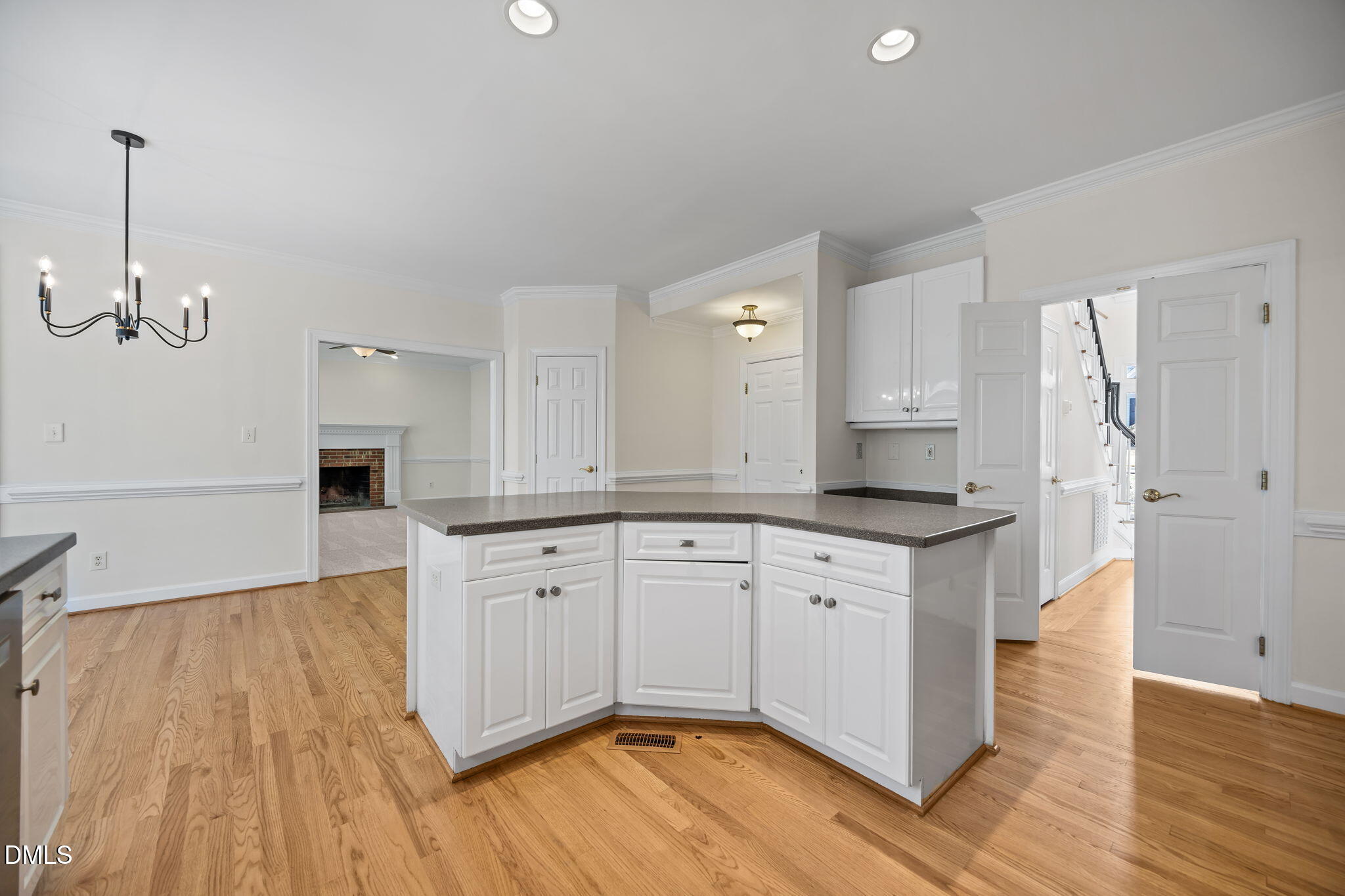 308 Burgwin Wright Way