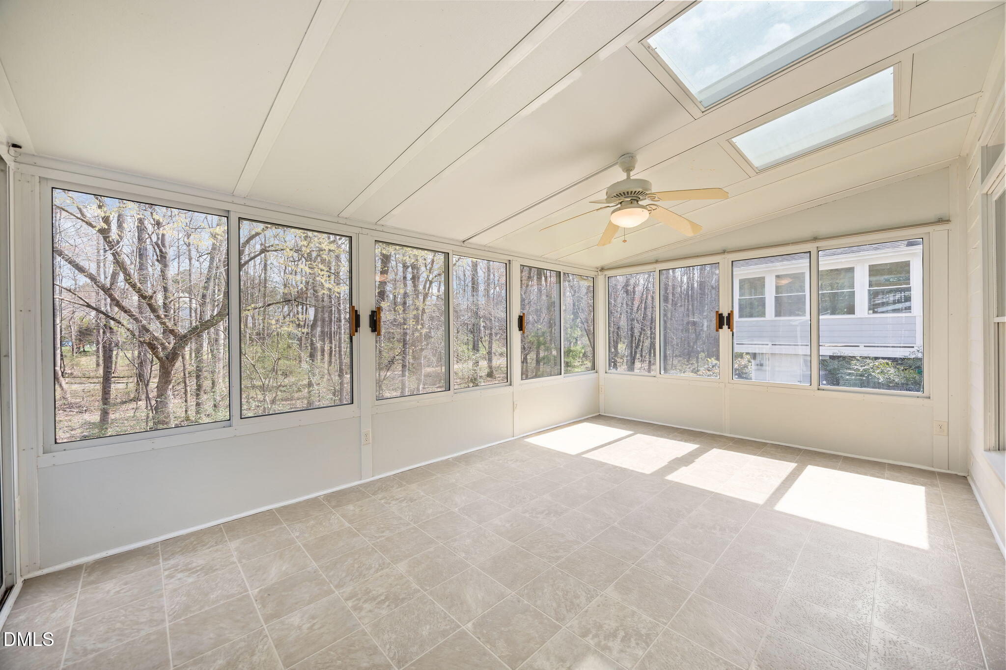 308 Burgwin Wright Way