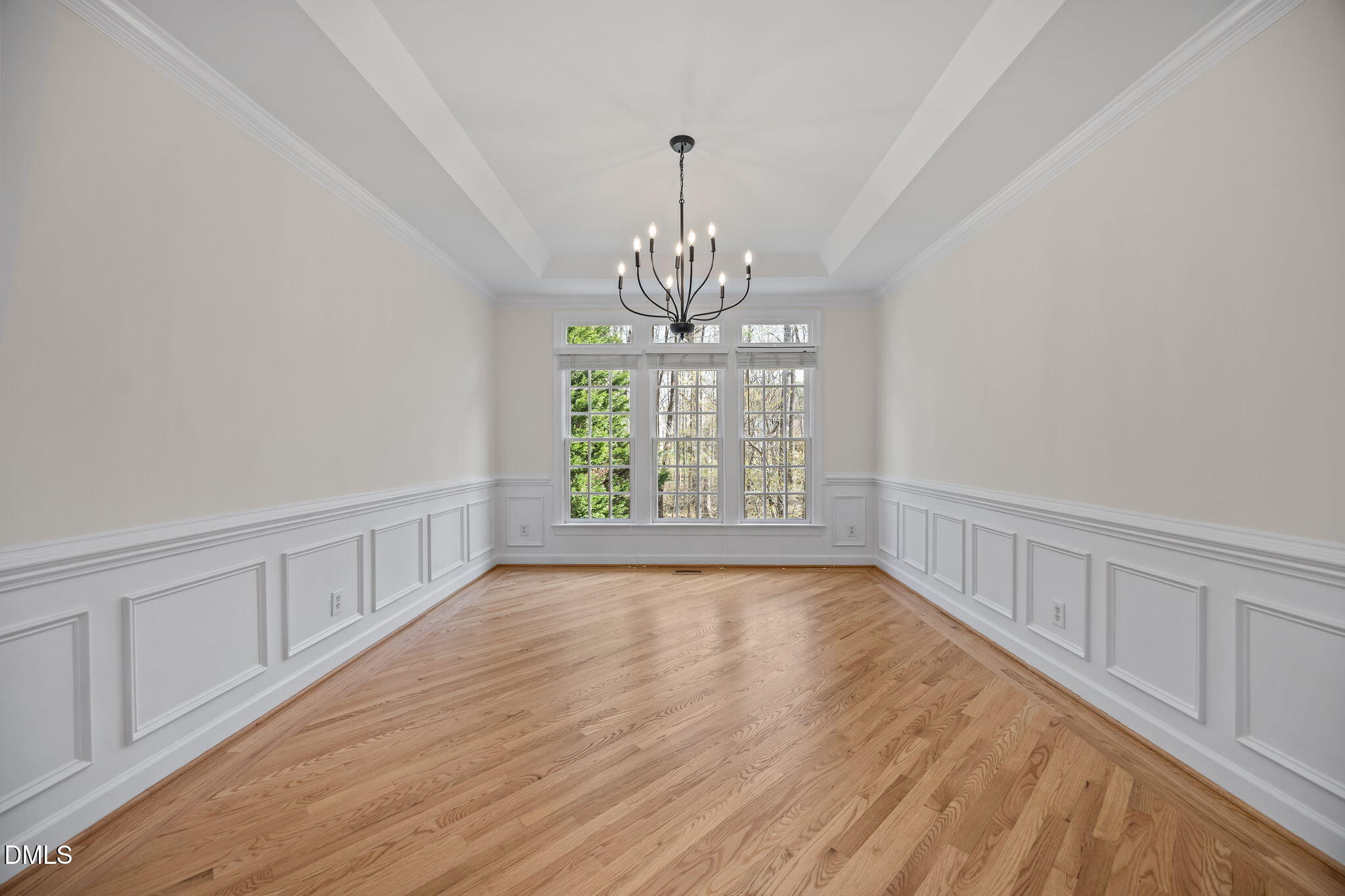 308 Burgwin Wright Way