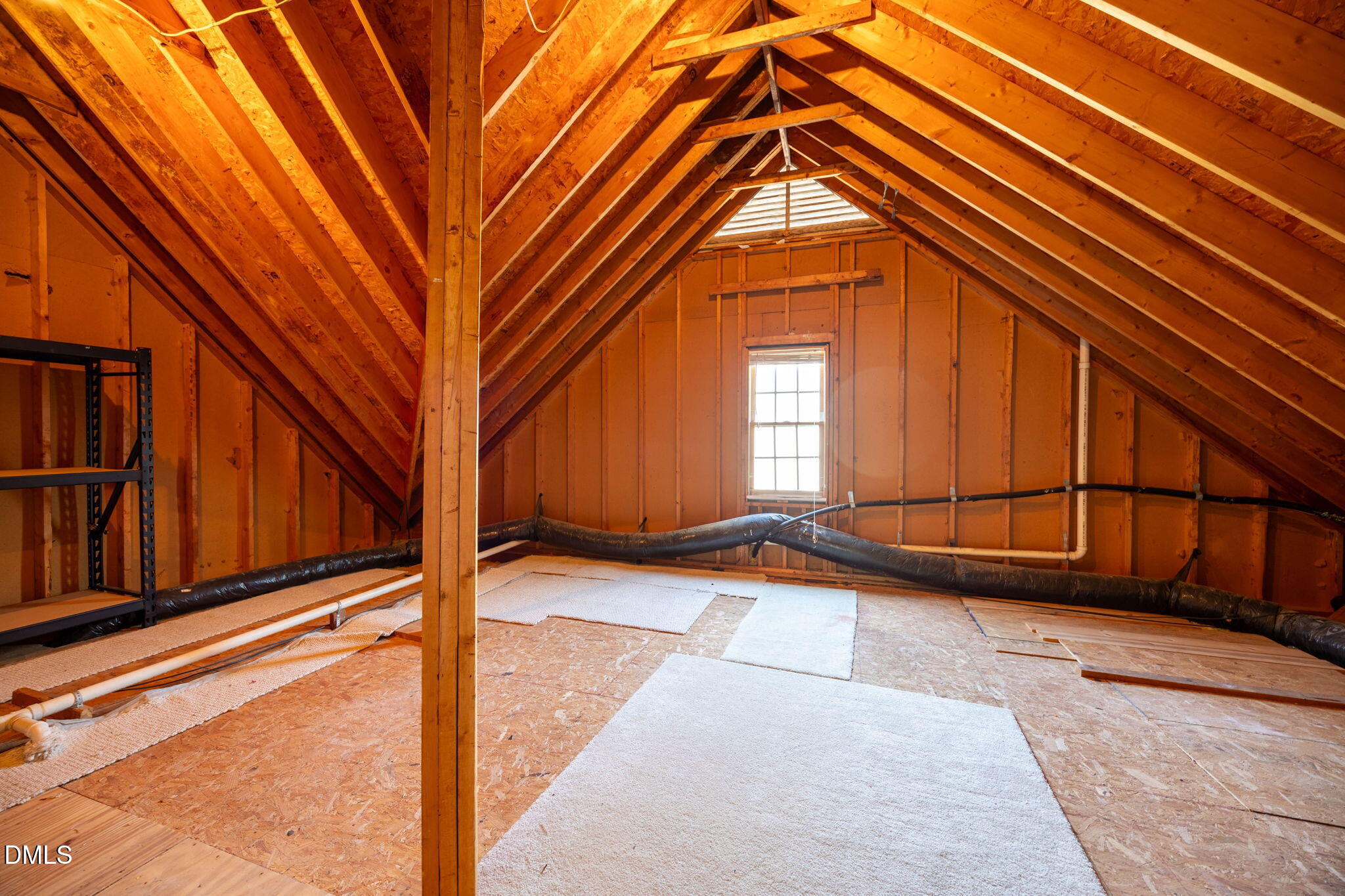 308 Burgwin Wright Way