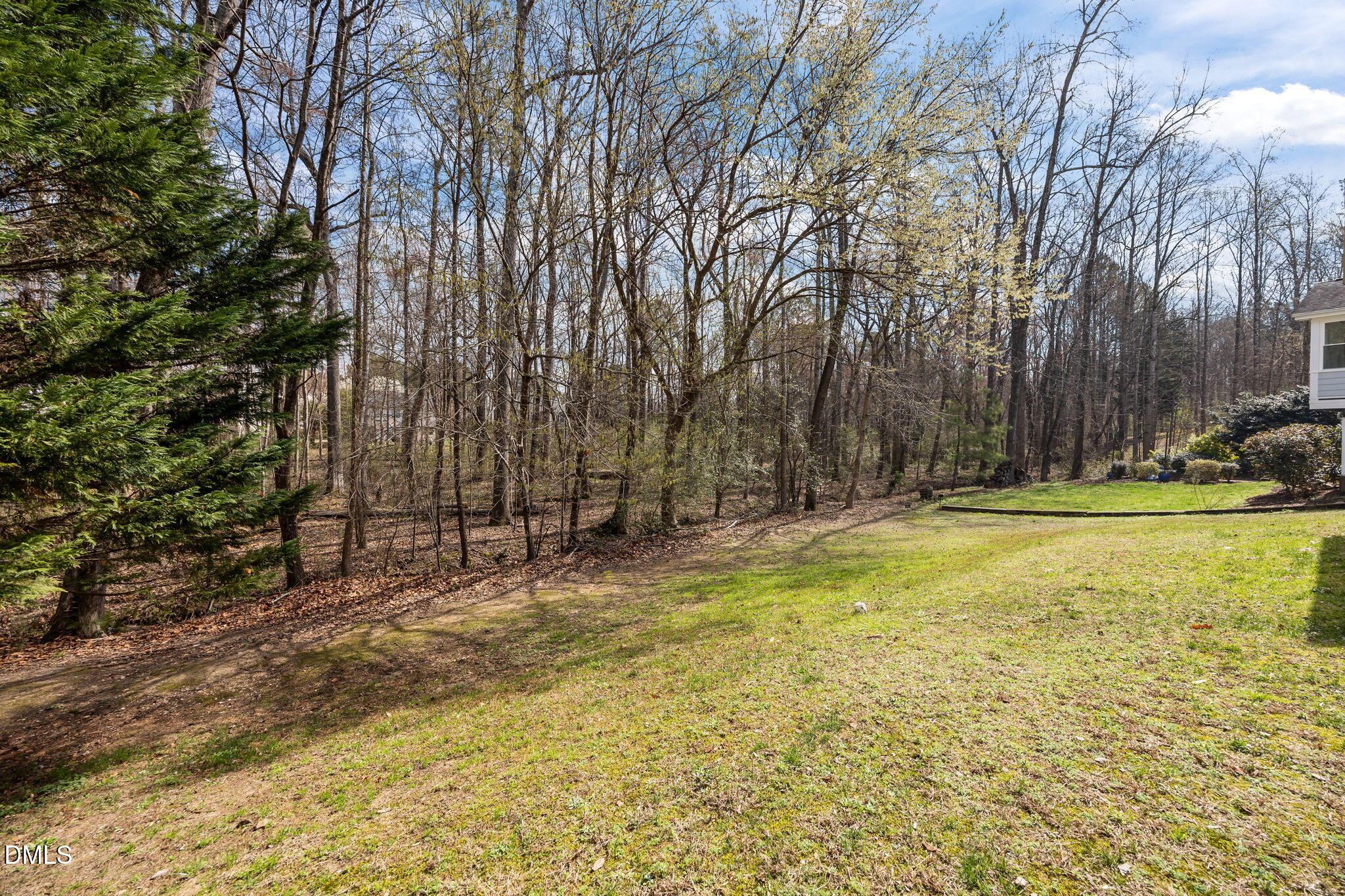 308 Burgwin Wright Way