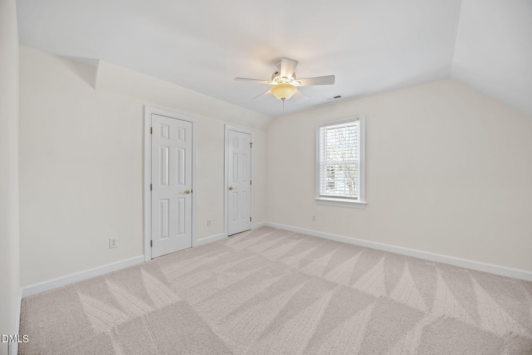 308 Burgwin Wright Way