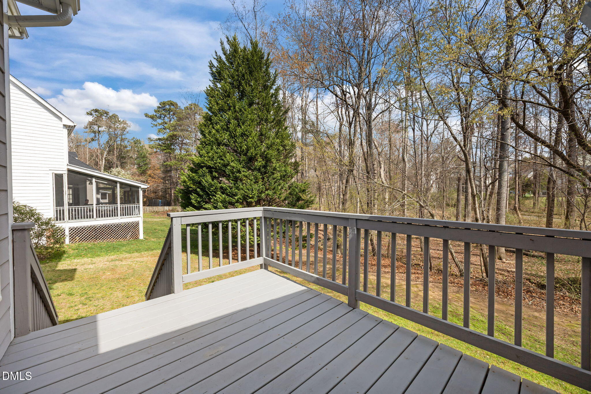 308 Burgwin Wright Way