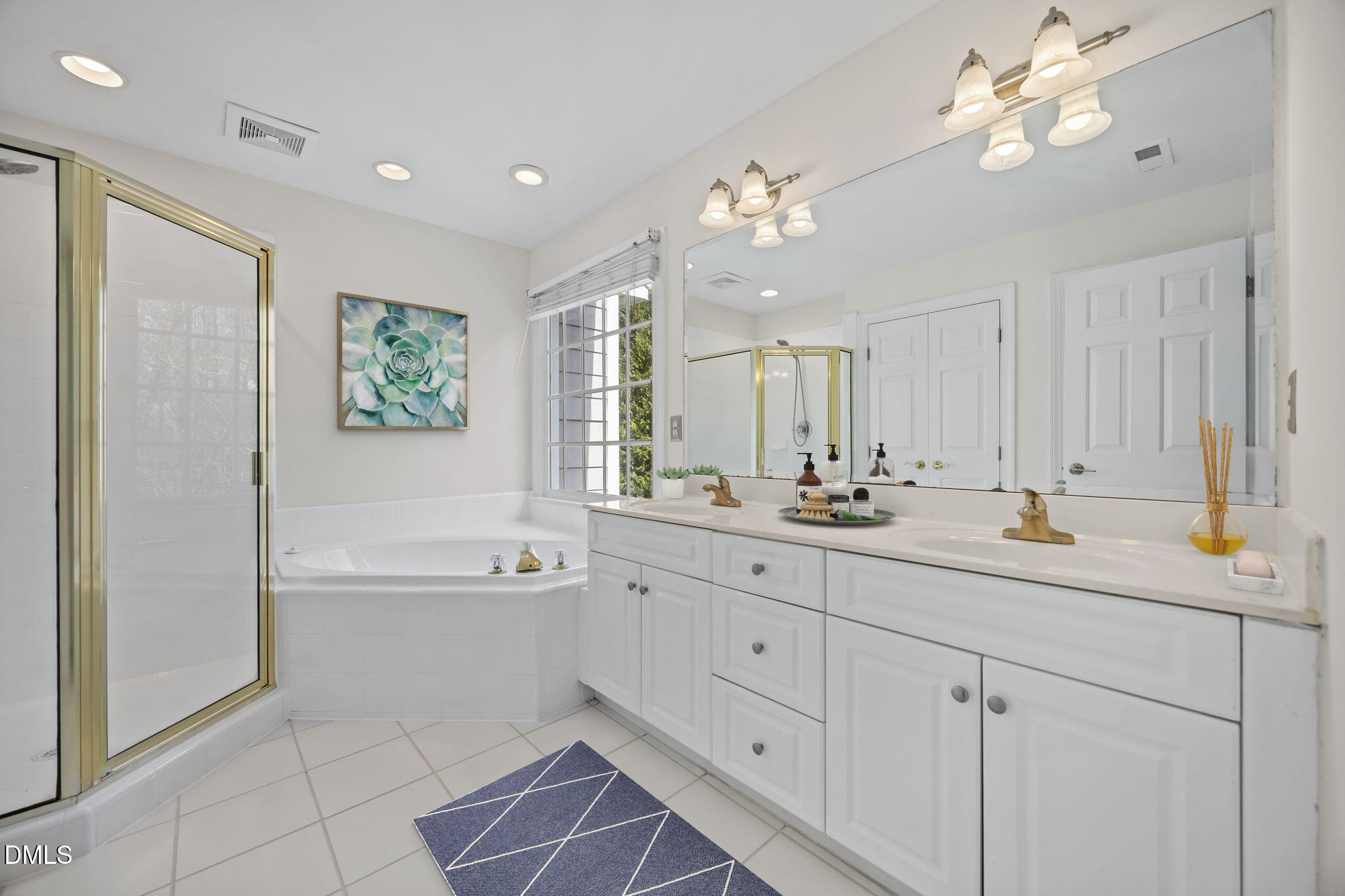 308 Burgwin Wright Way