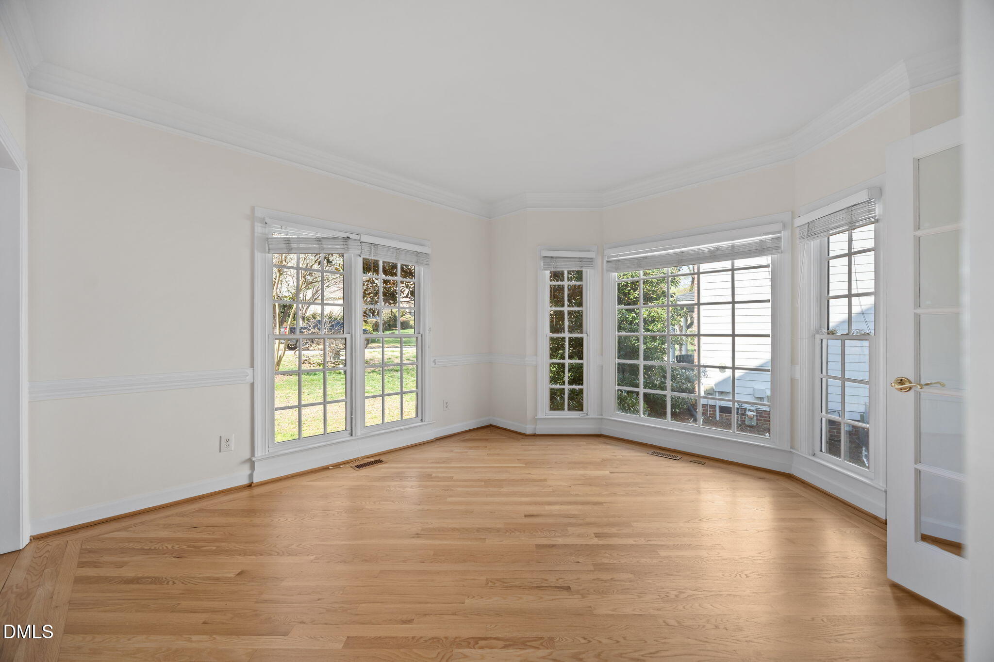 308 Burgwin Wright Way