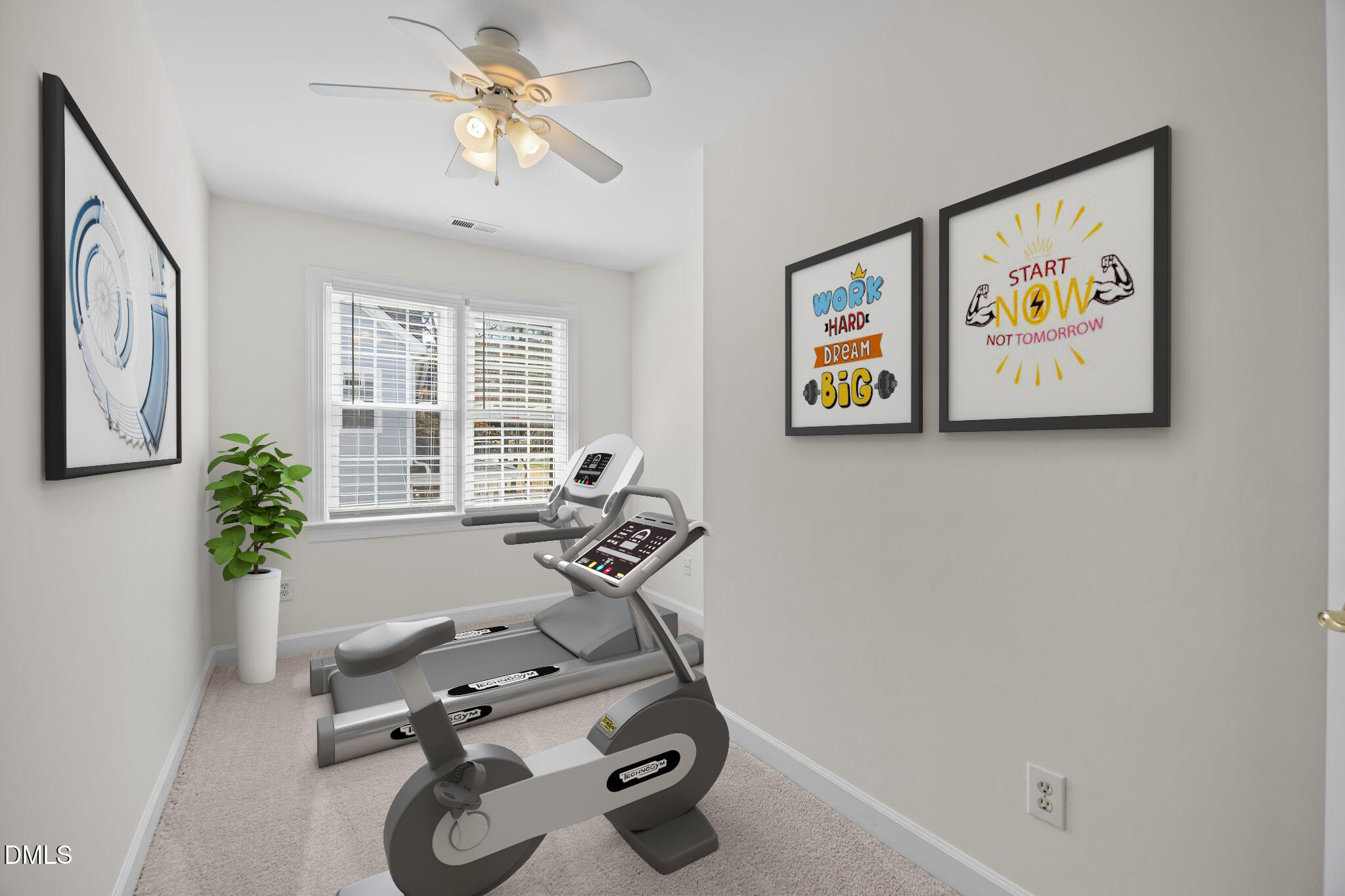 308 Burgwin Wright Way