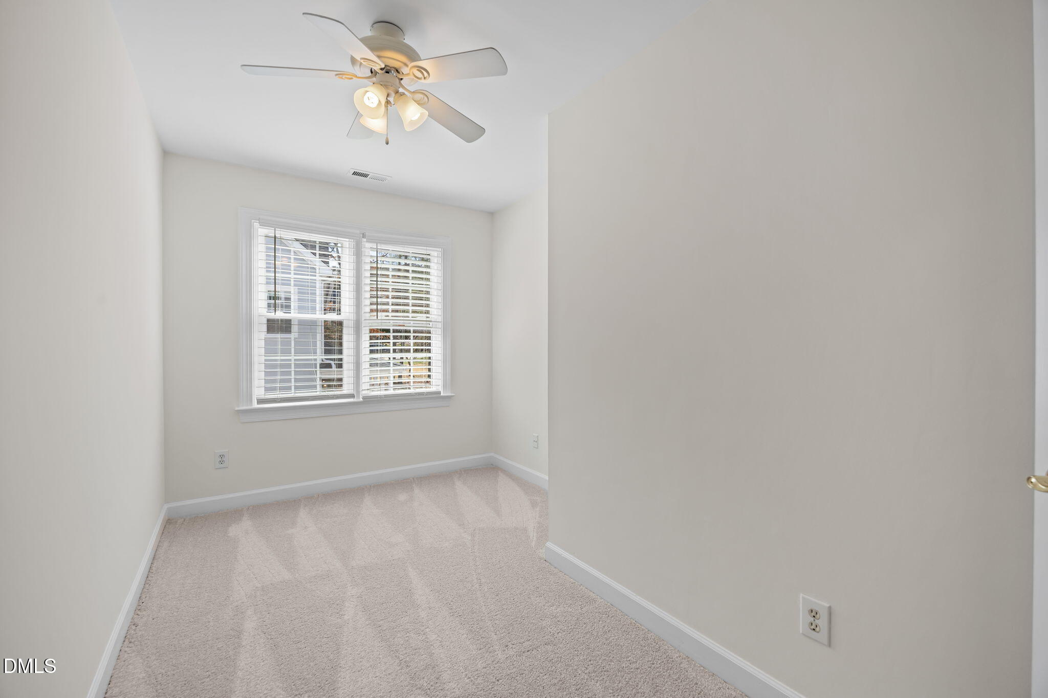 308 Burgwin Wright Way