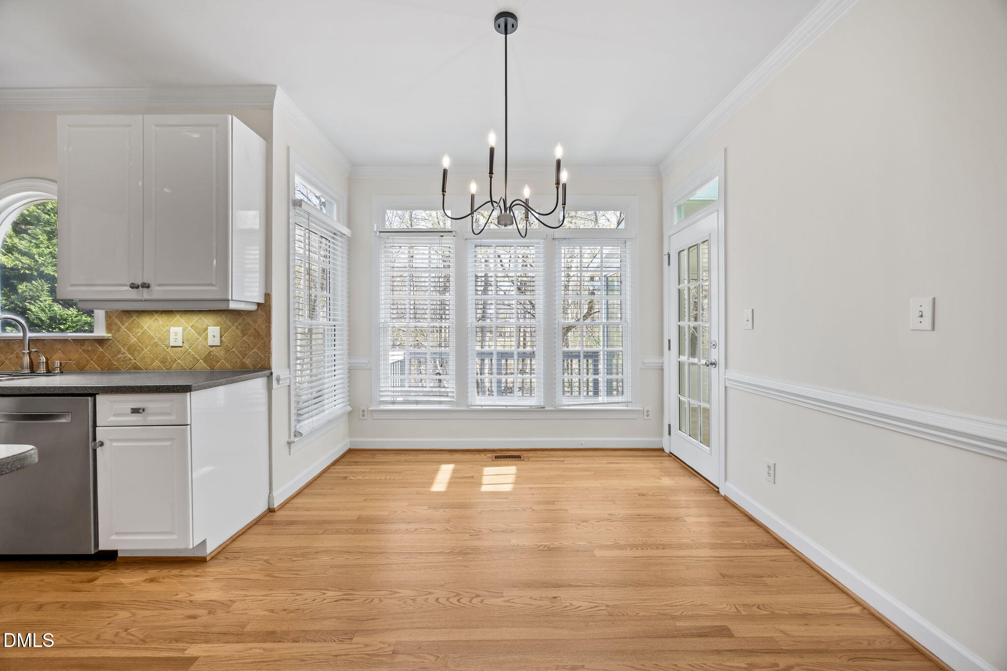 308 Burgwin Wright Way