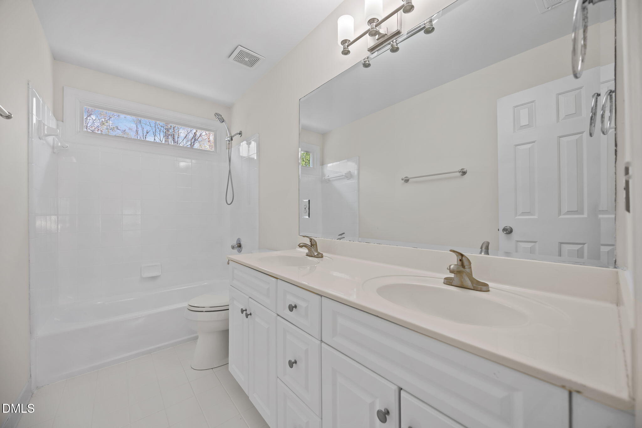 308 Burgwin Wright Way