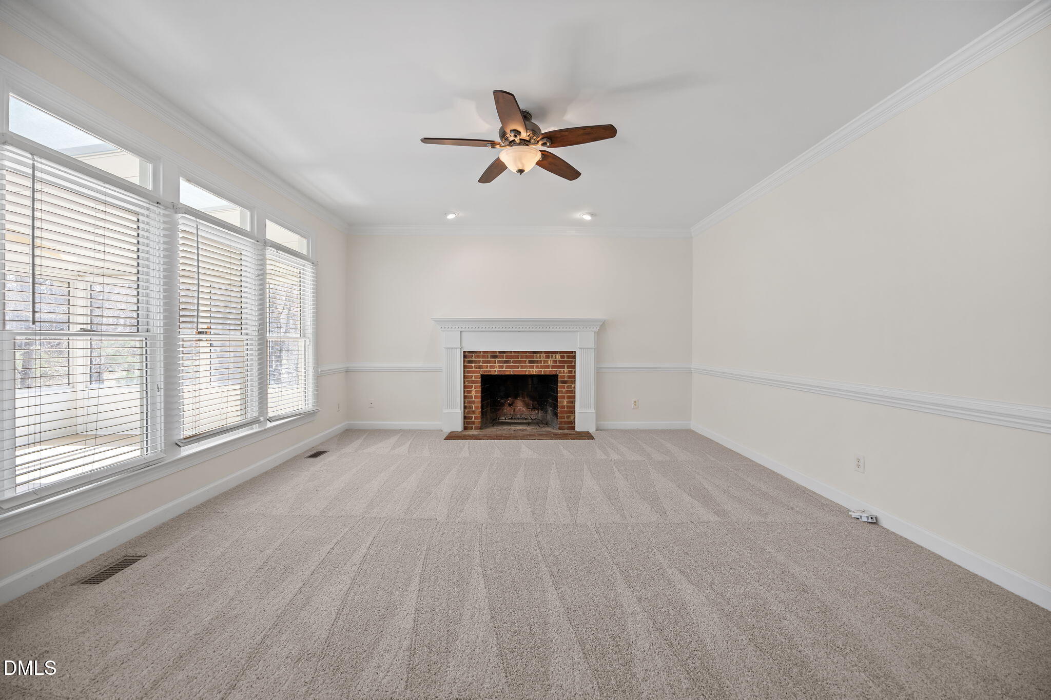 308 Burgwin Wright Way