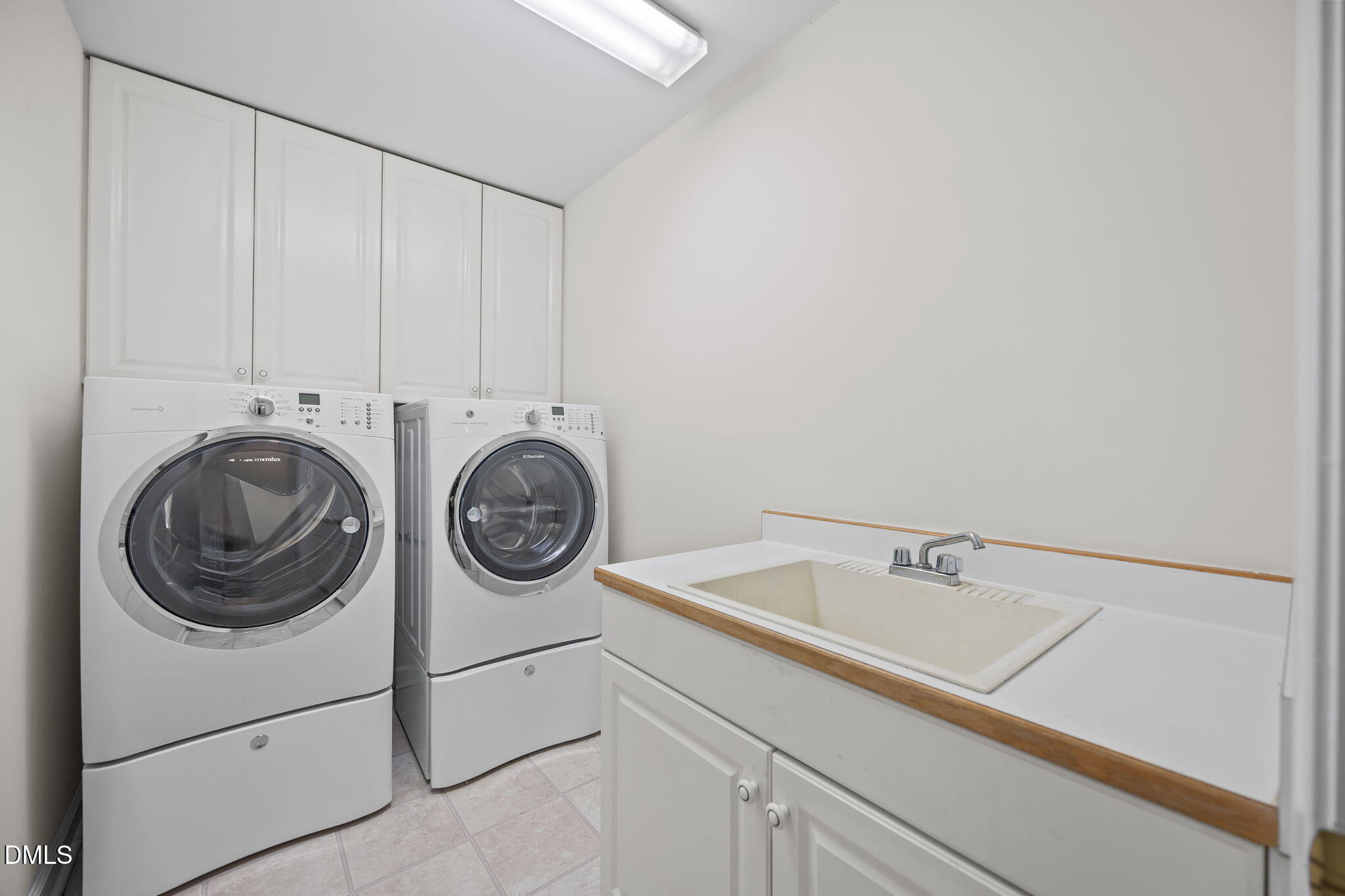 308 Burgwin Wright Way