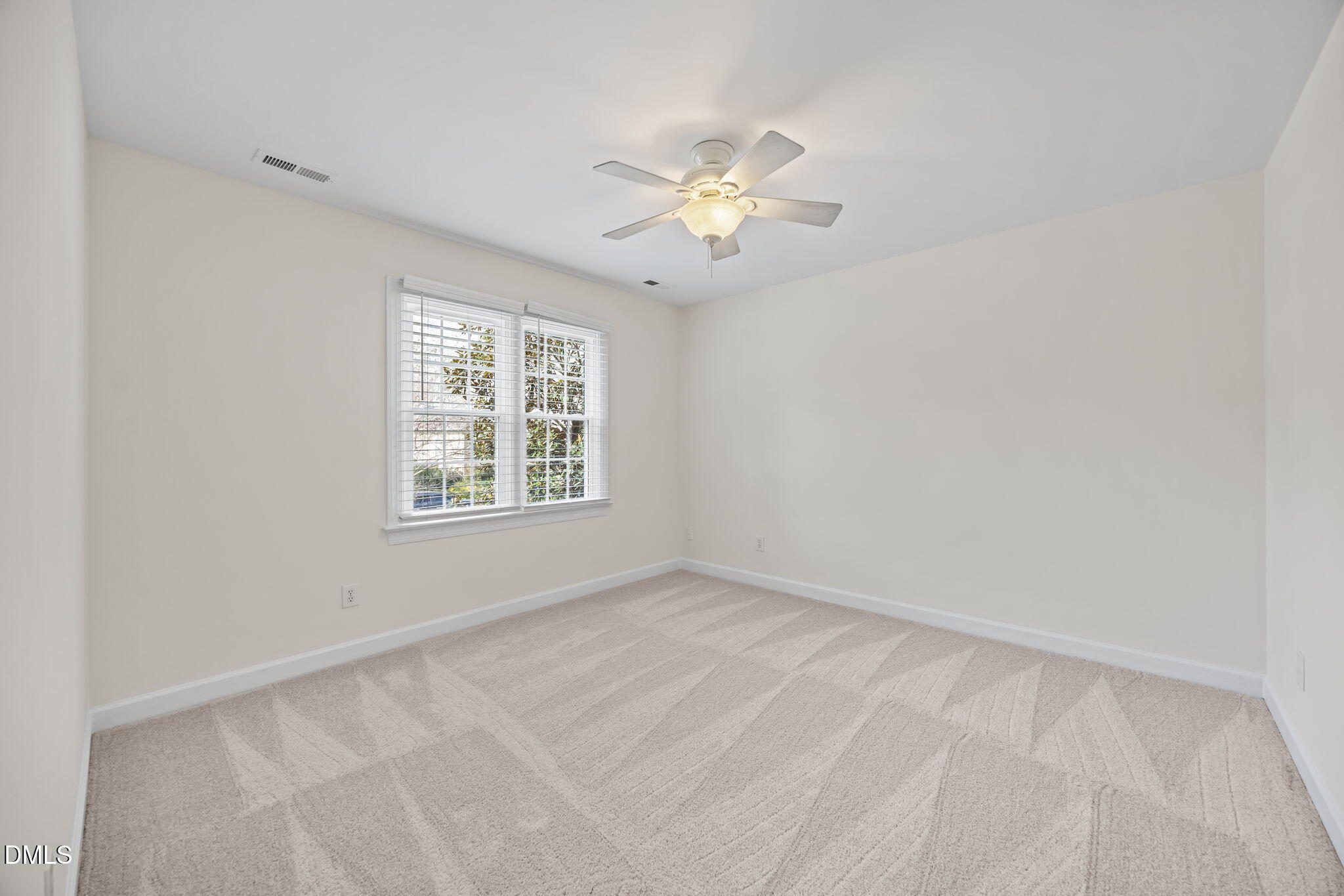 308 Burgwin Wright Way