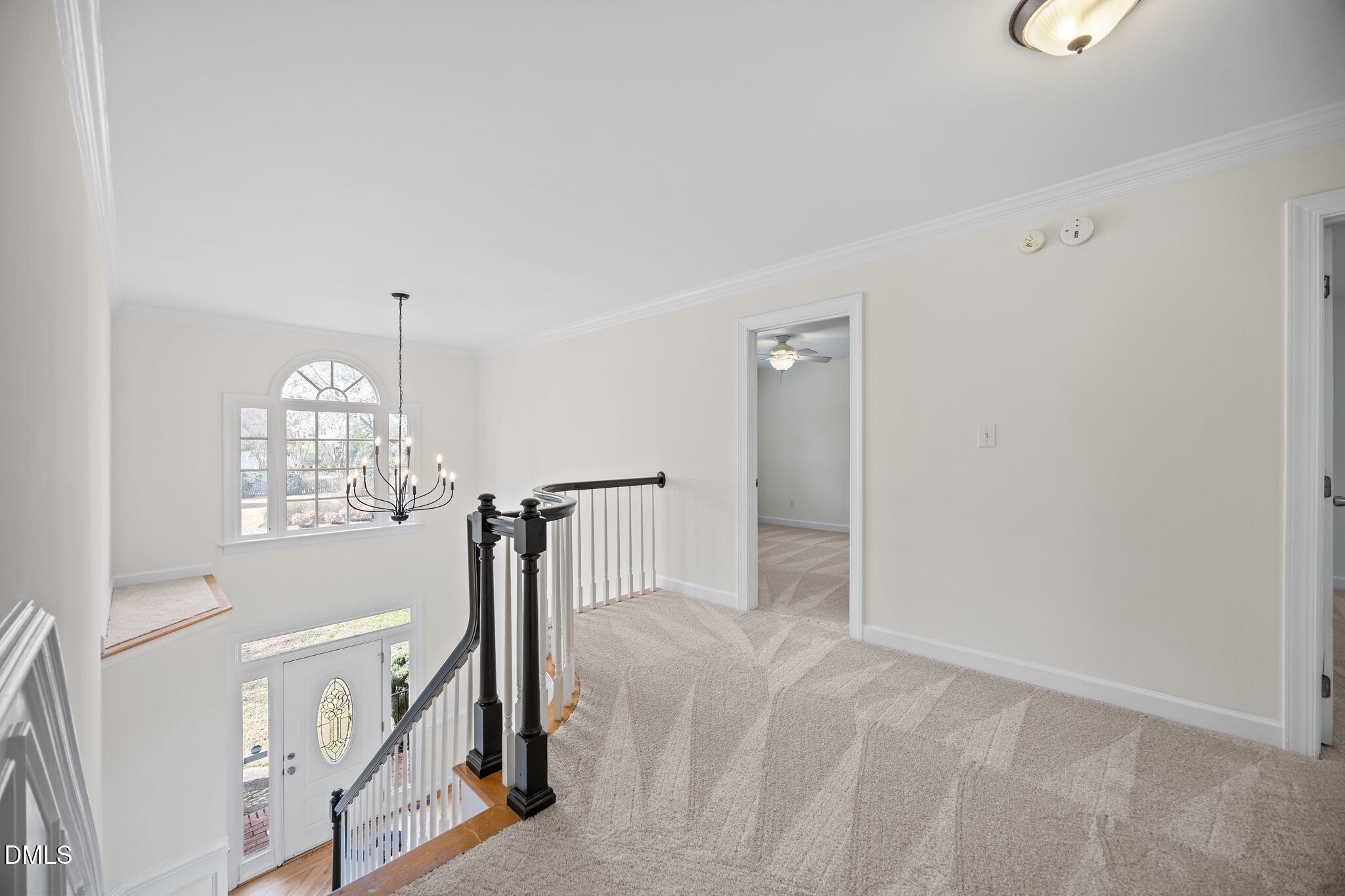 308 Burgwin Wright Way