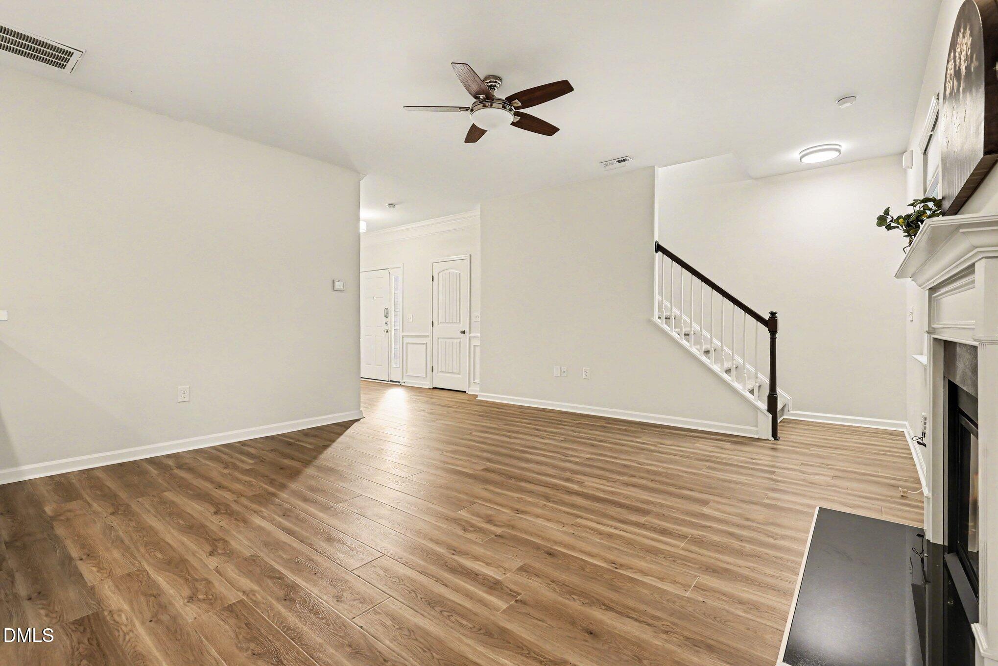 2612 Evanston Avenue