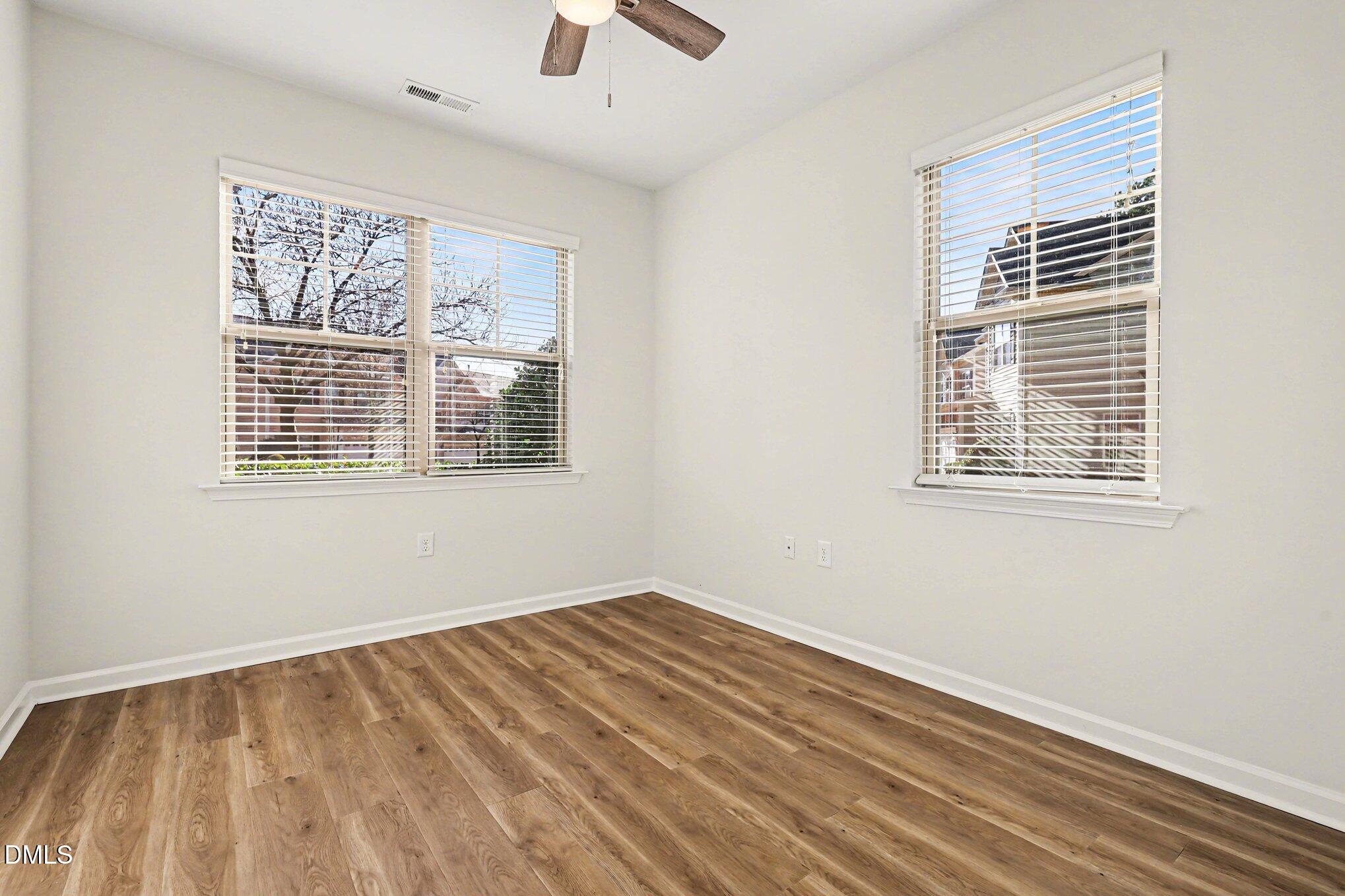 2612 Evanston Avenue