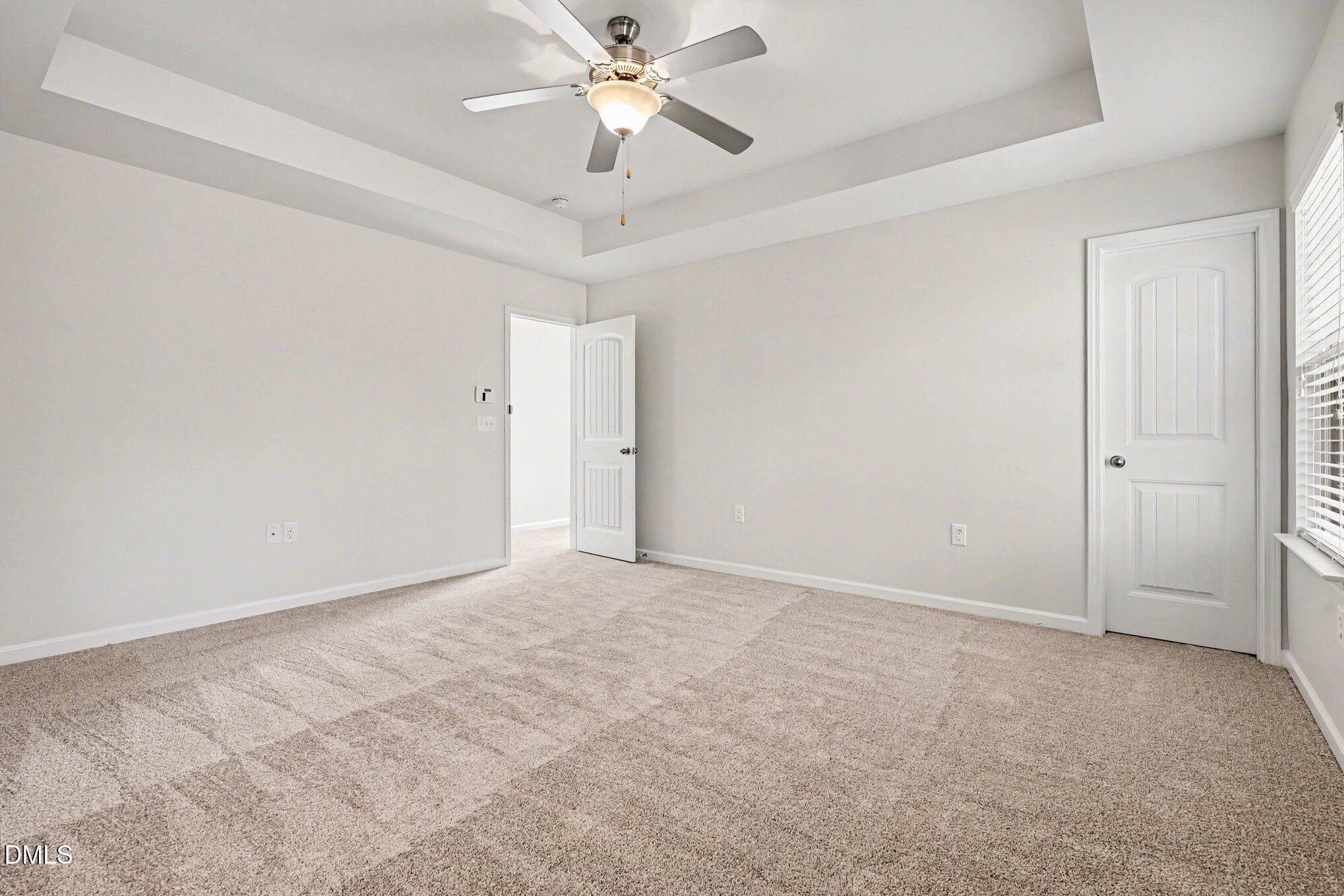 2612 Evanston Avenue