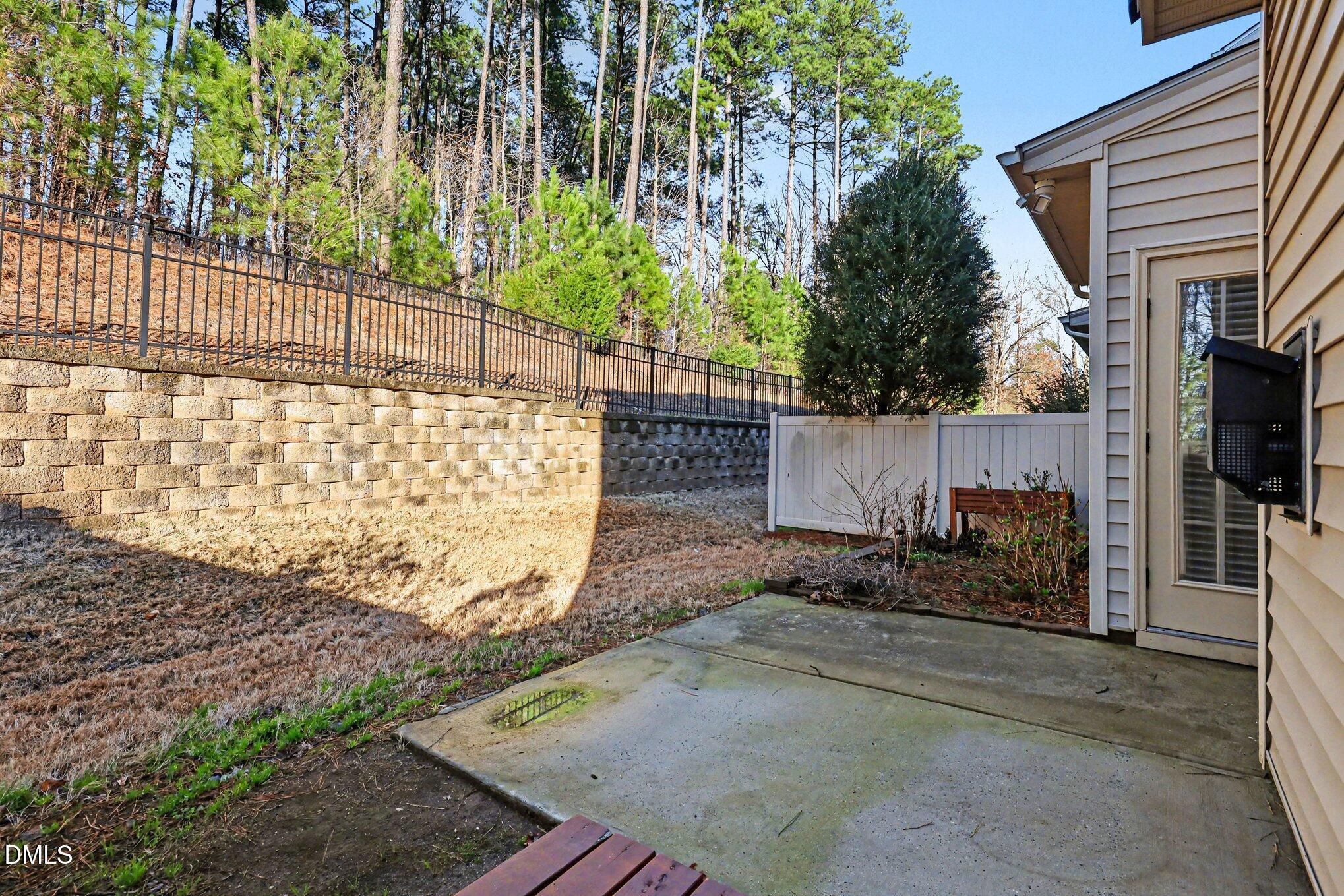 2612 Evanston Avenue