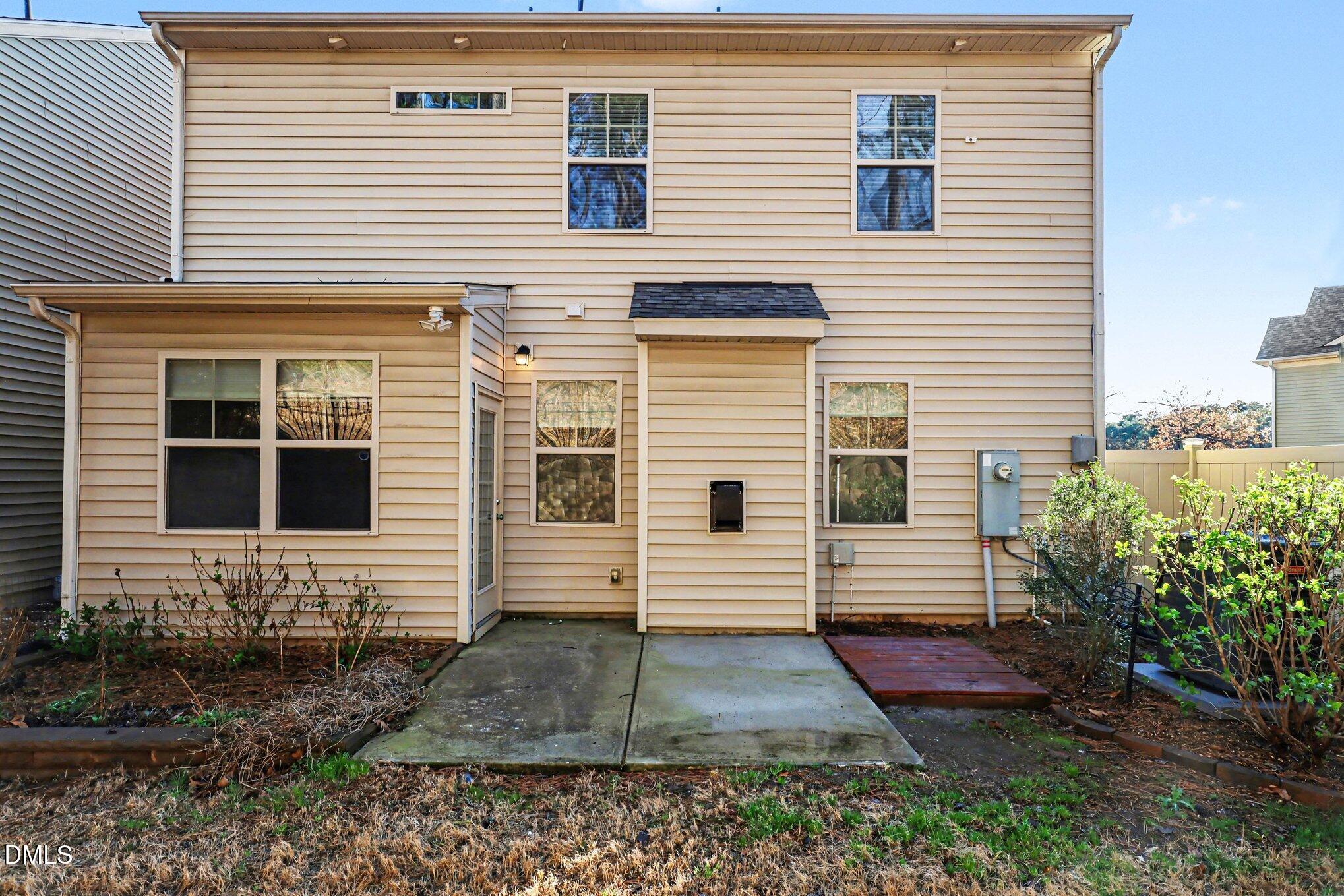 2612 Evanston Avenue