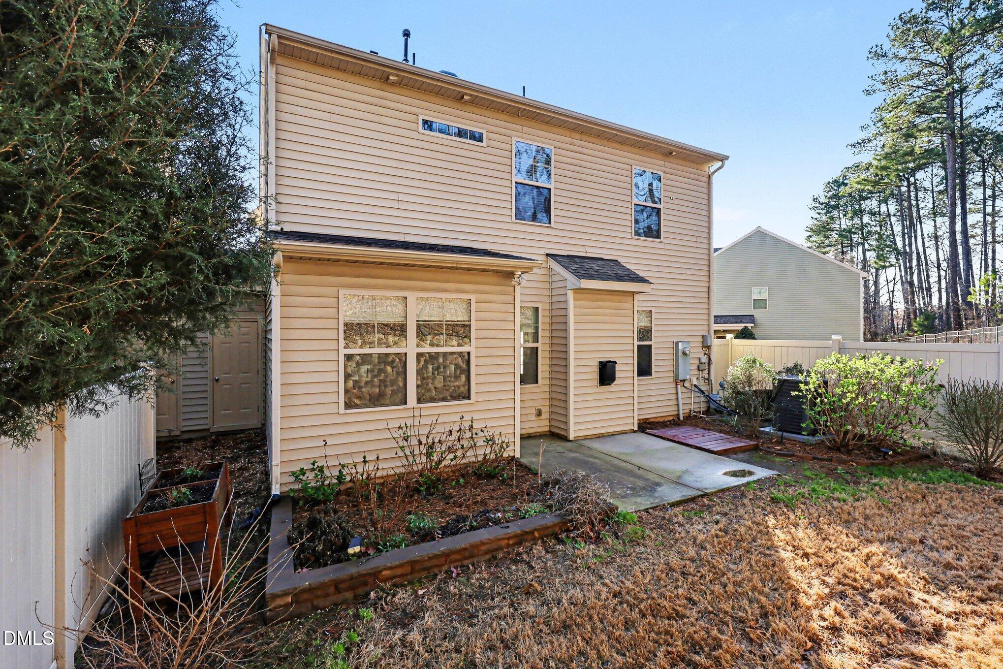 2612 Evanston Avenue