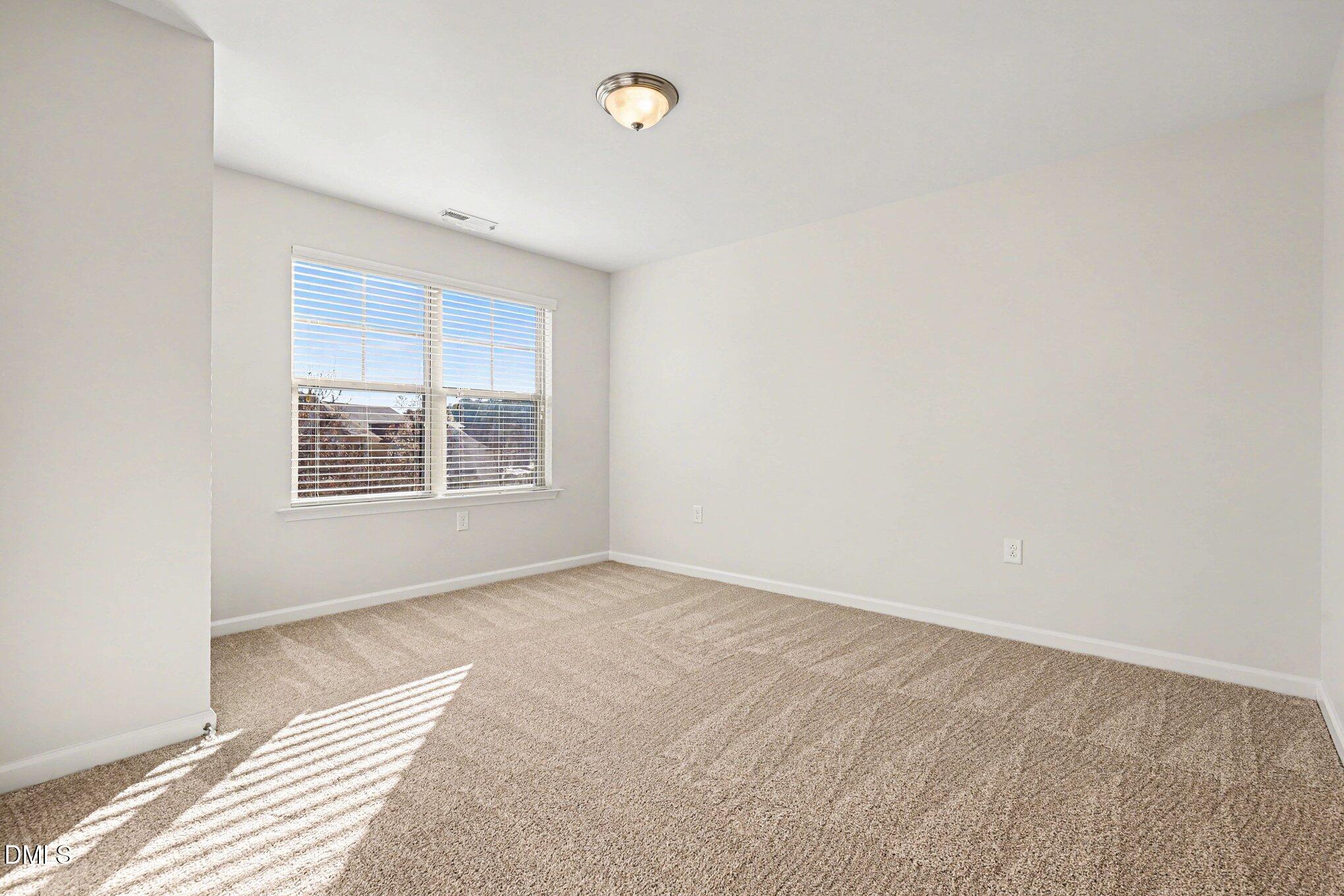 2612 Evanston Avenue