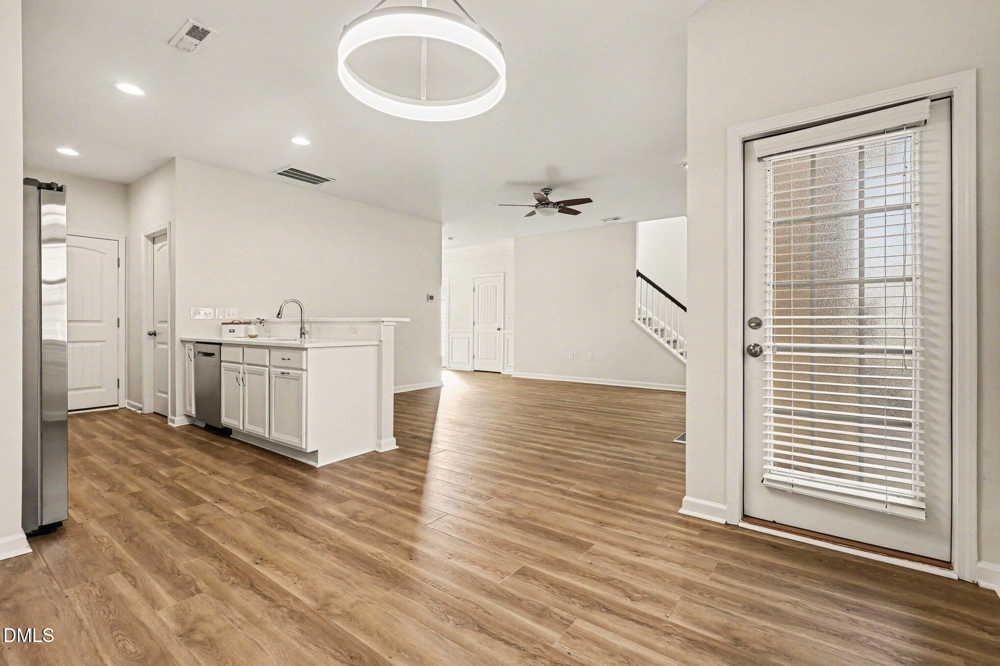 2612 Evanston Avenue